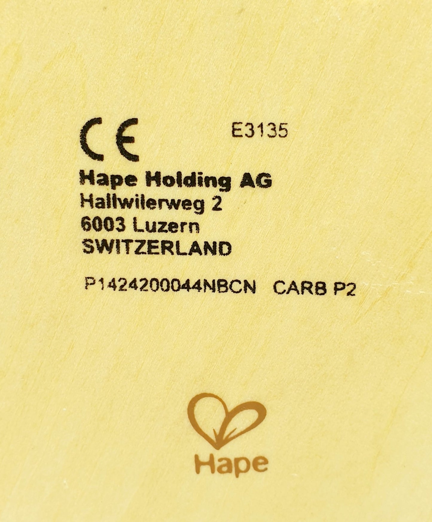 Présentoir à cupcakes-gâteaux