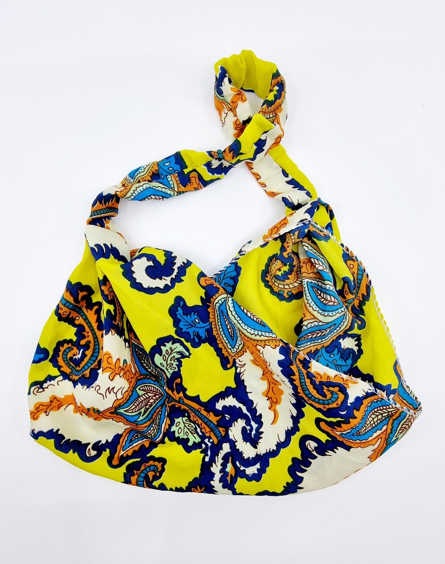 Bandeau pour cheveux