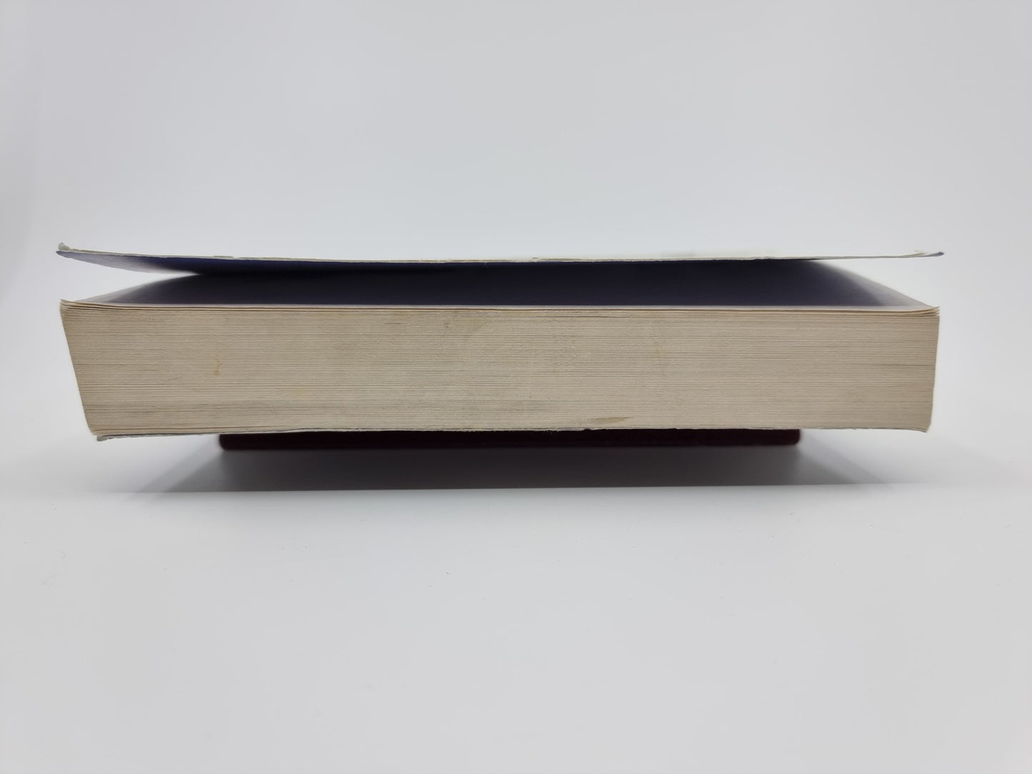 Livre - Un coupable trop parfait