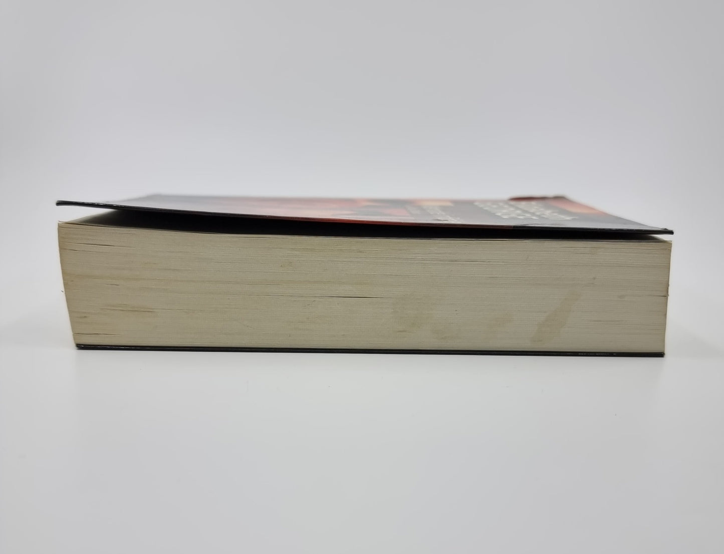 Livre - Mémoire Infidèle, suivi de Moi, Richard