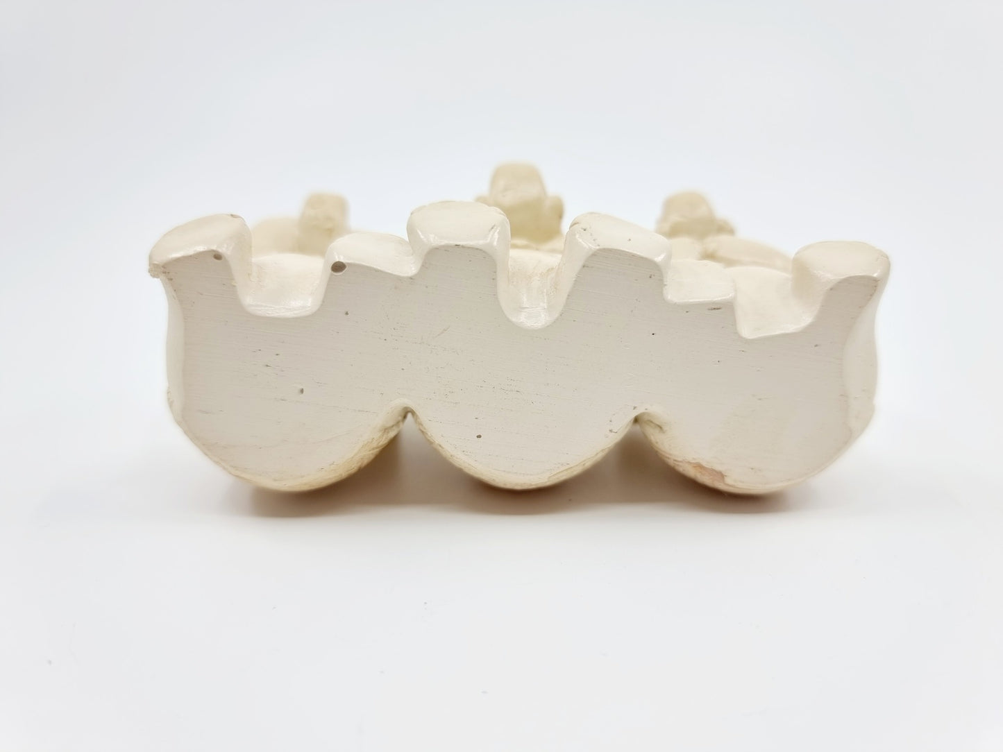 Bibelot - Eléphants de la sagesse