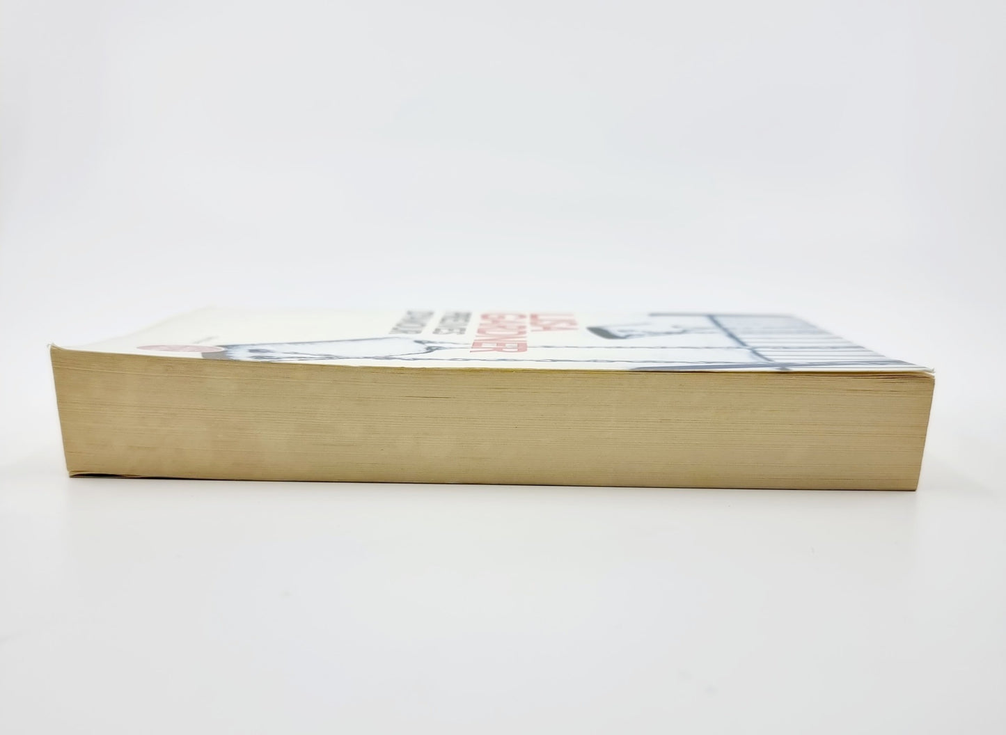 Livre - Preuves d’amour