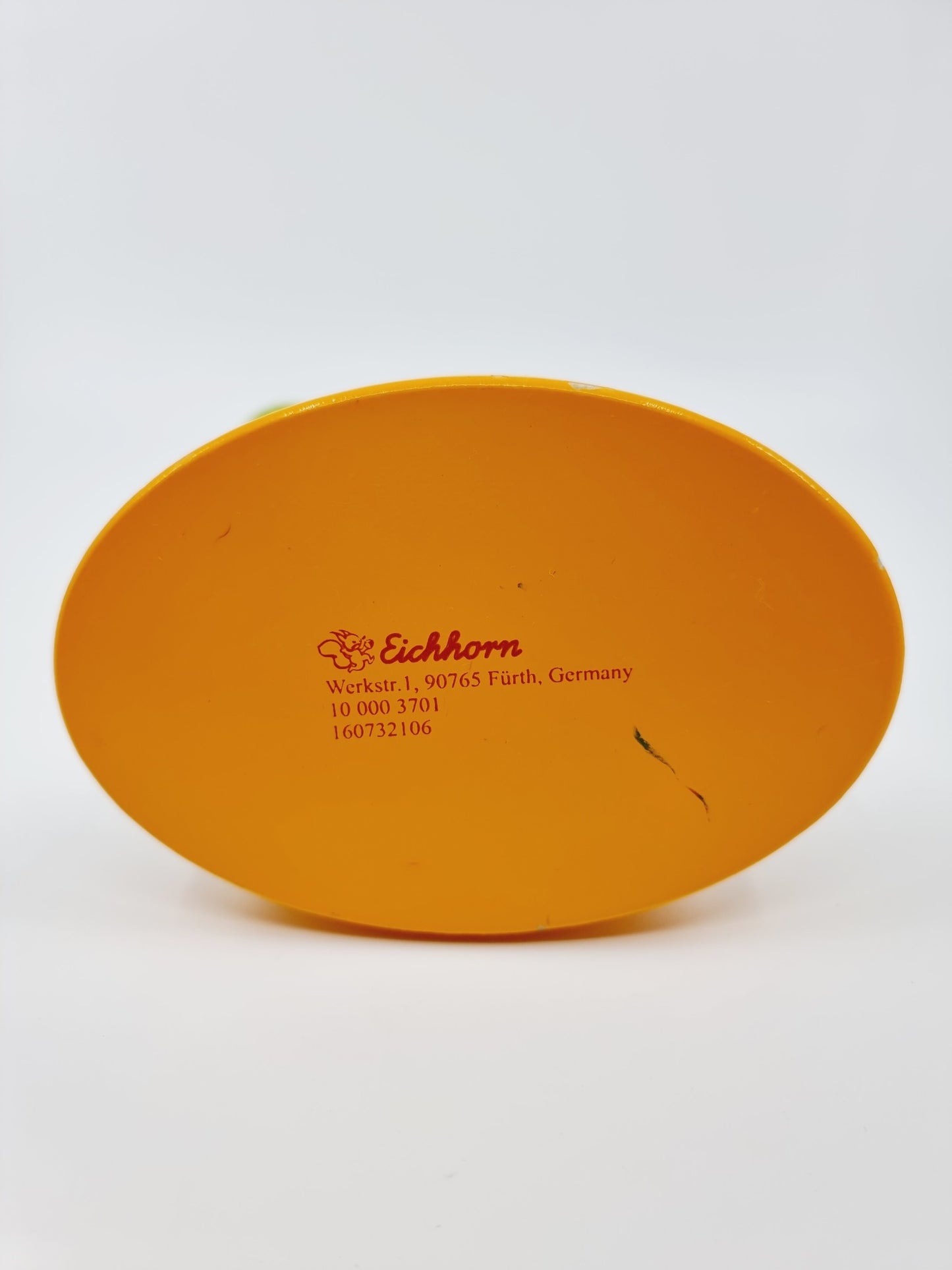 Circuit de motricité / boulier avec miroir