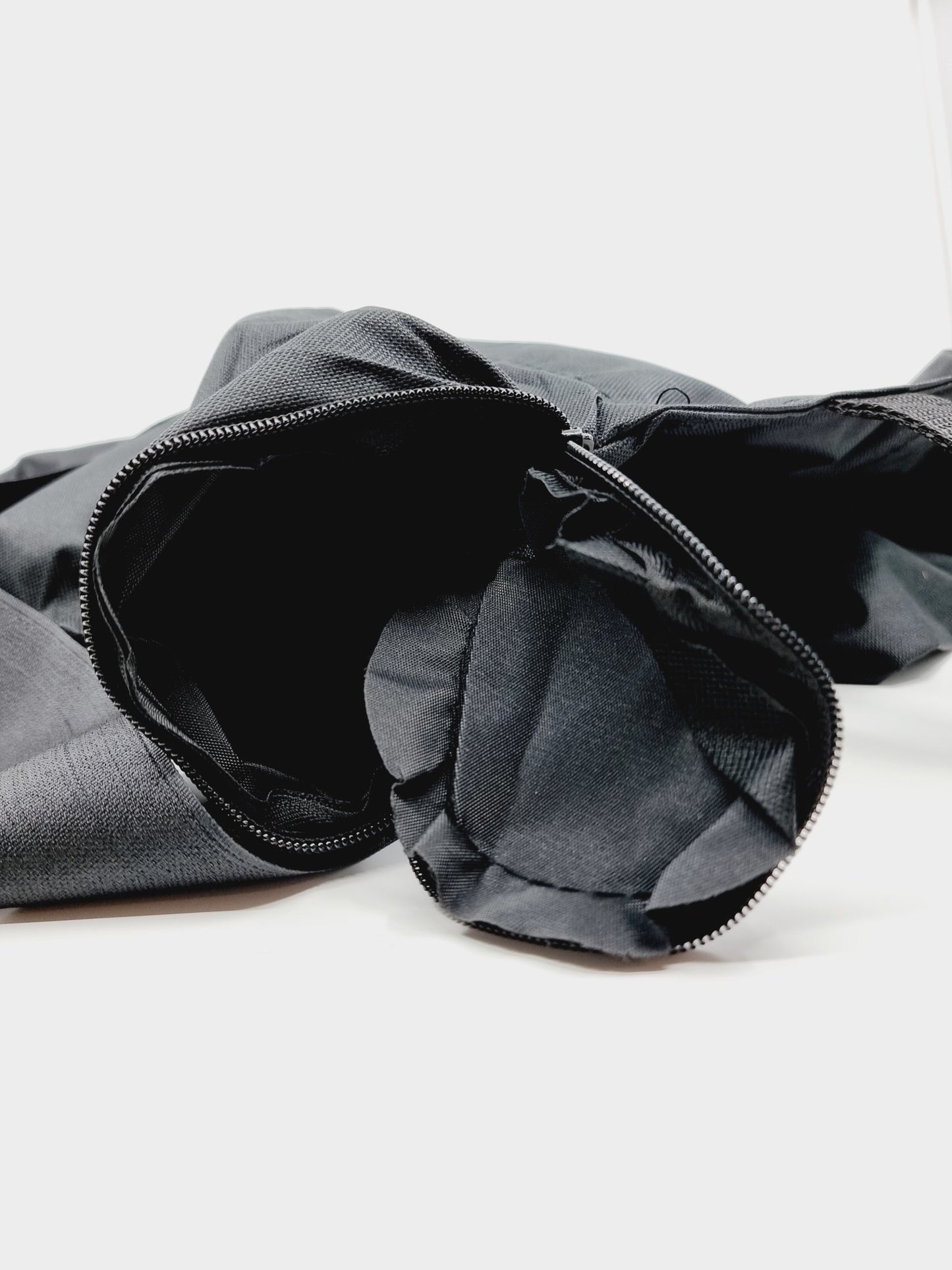 Poids pour pied de pavillon (4 pièces)