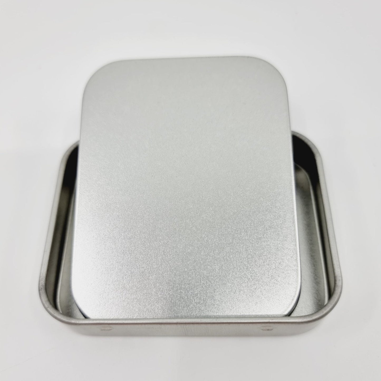Petite boîte rectangulaire