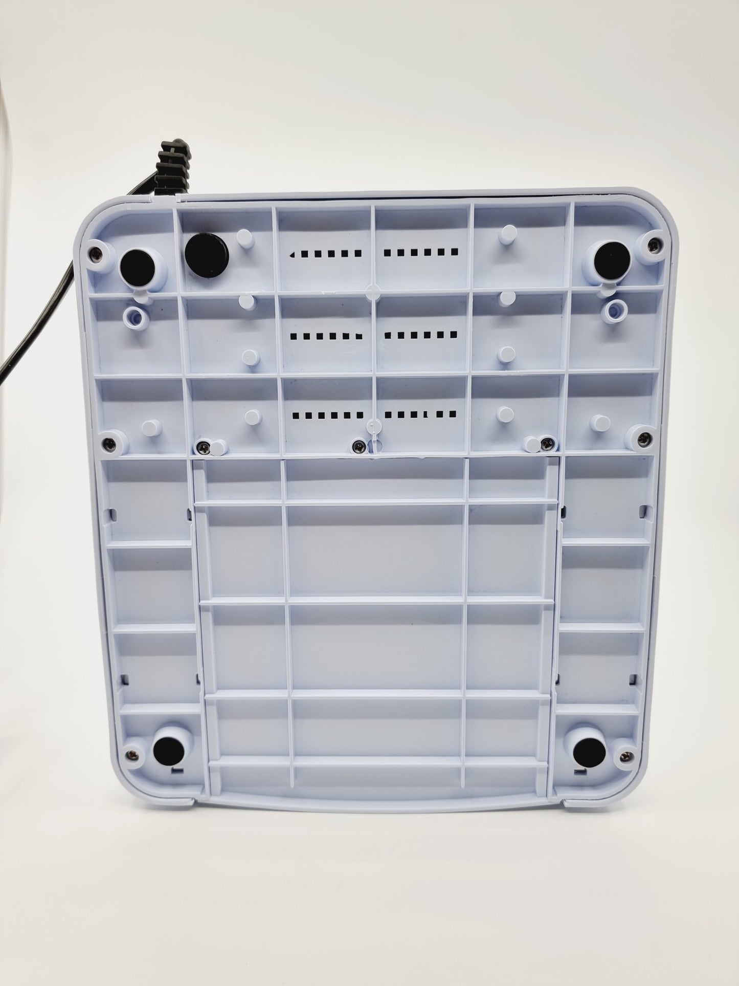 Lampe UV avec minuterie