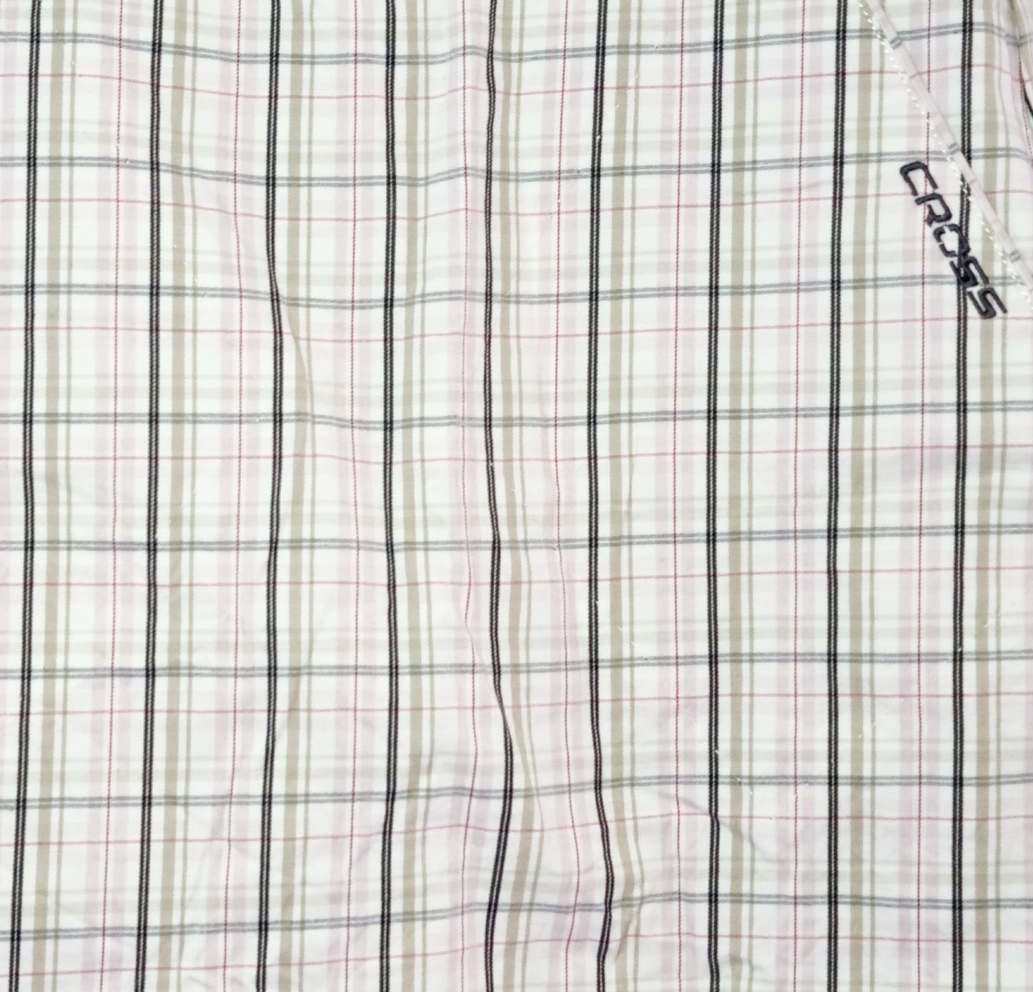 Jupe sportswear (SIZE : 34)