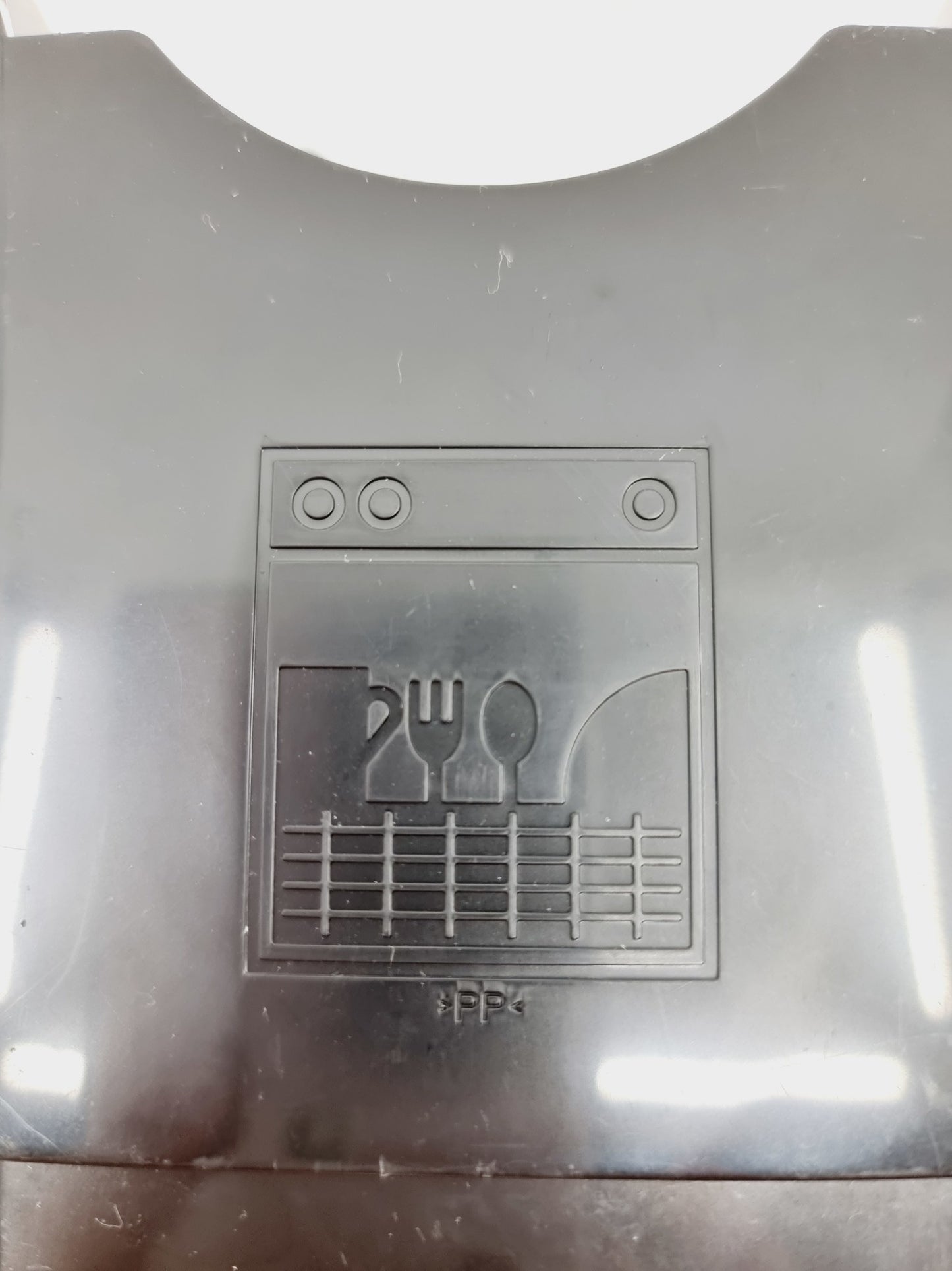 Machine à thé - SPECIAL T by Nestlé