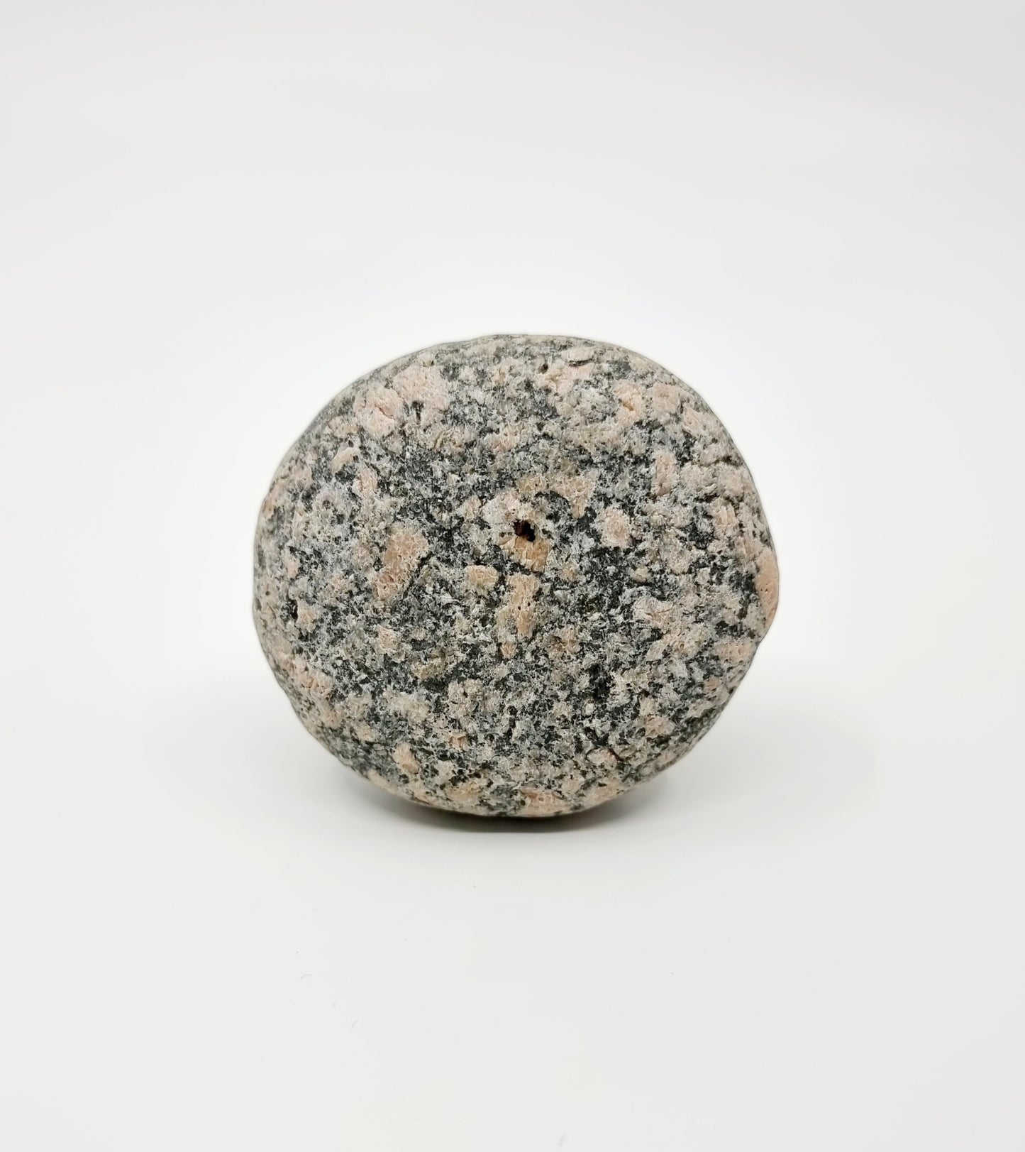 Statue - Petite Sirène de Copenhague (Danemark)