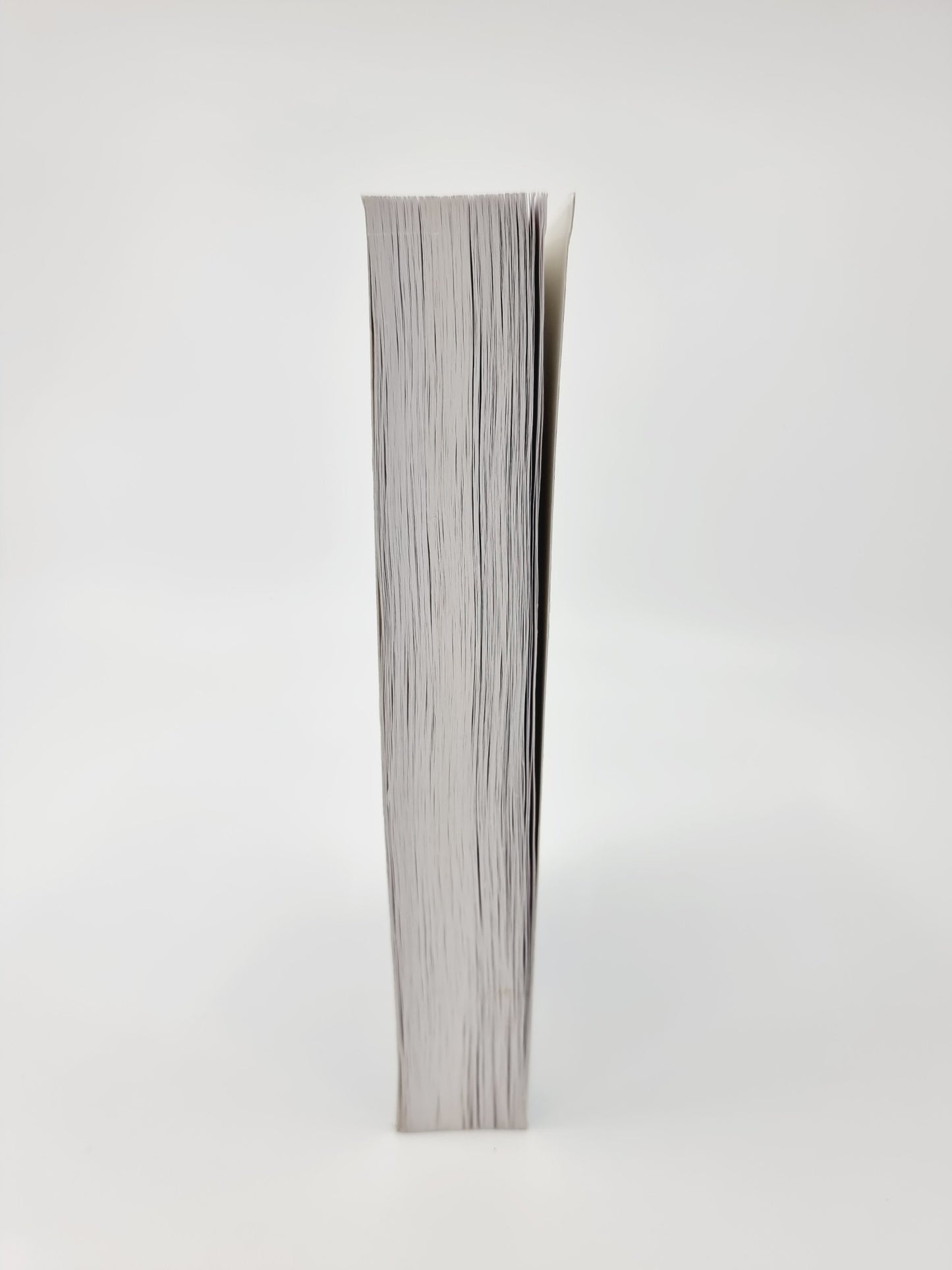 Livre - Peggy Sue et les fantômes, la bête des souterrains