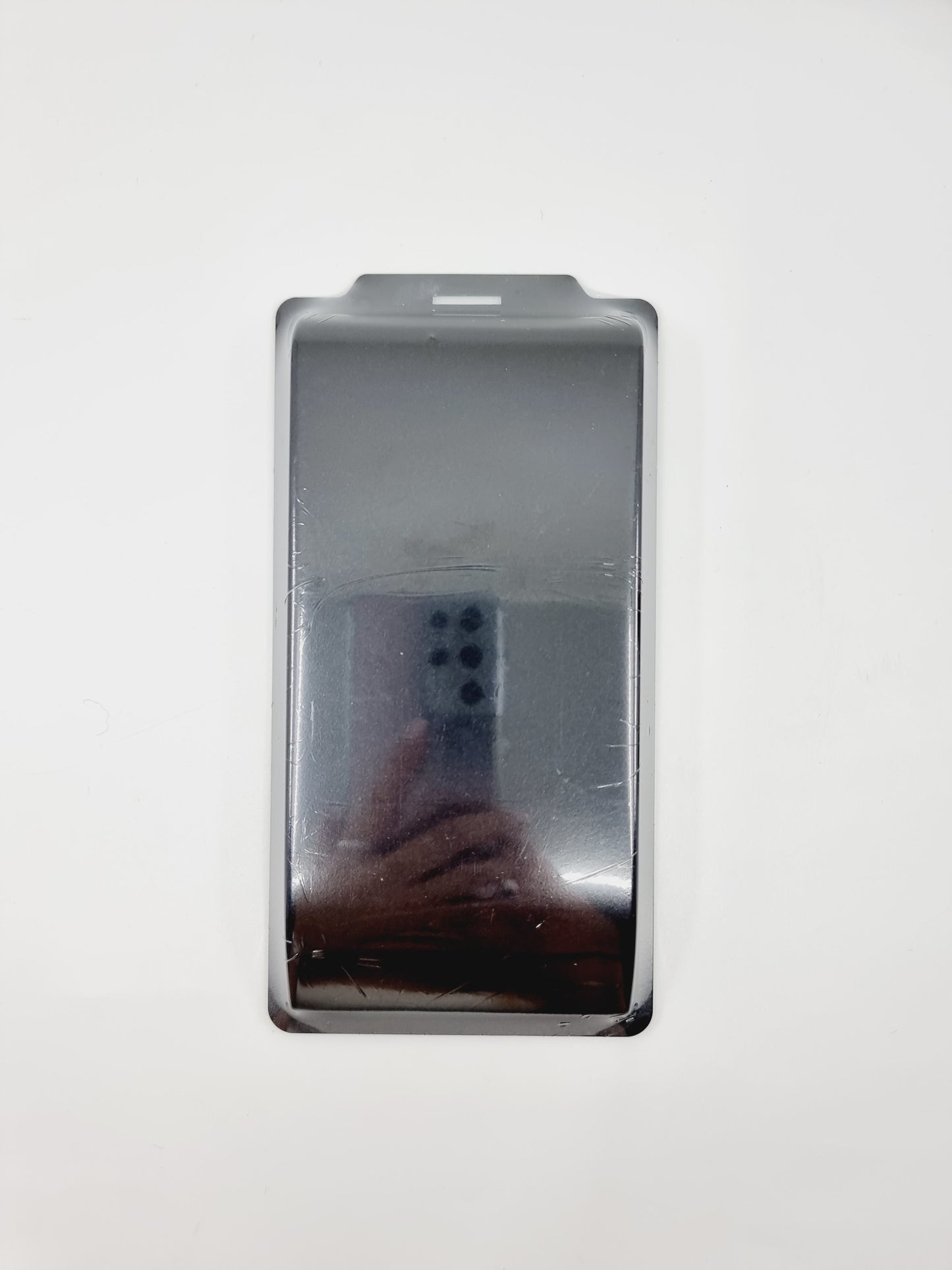 Poêlon à raclette pour barbecue