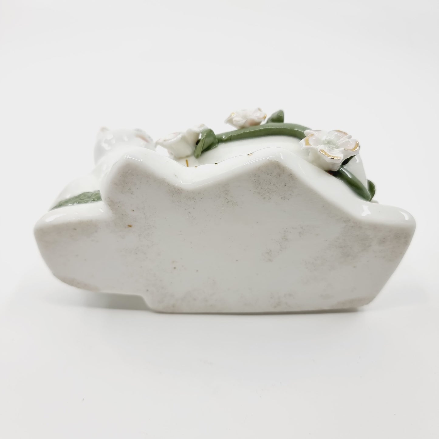 Pot de planteur chat (Modèle n°74)