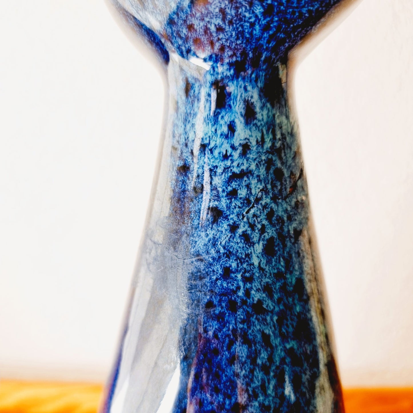 Duo de chats (Modèle n°58)