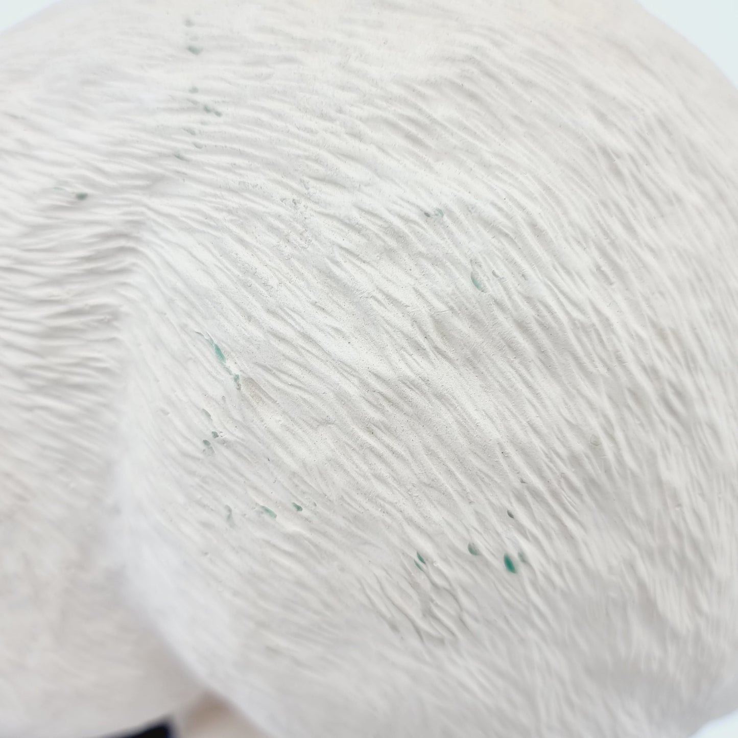 Chat curieux pour rebord (Modèle n°51)