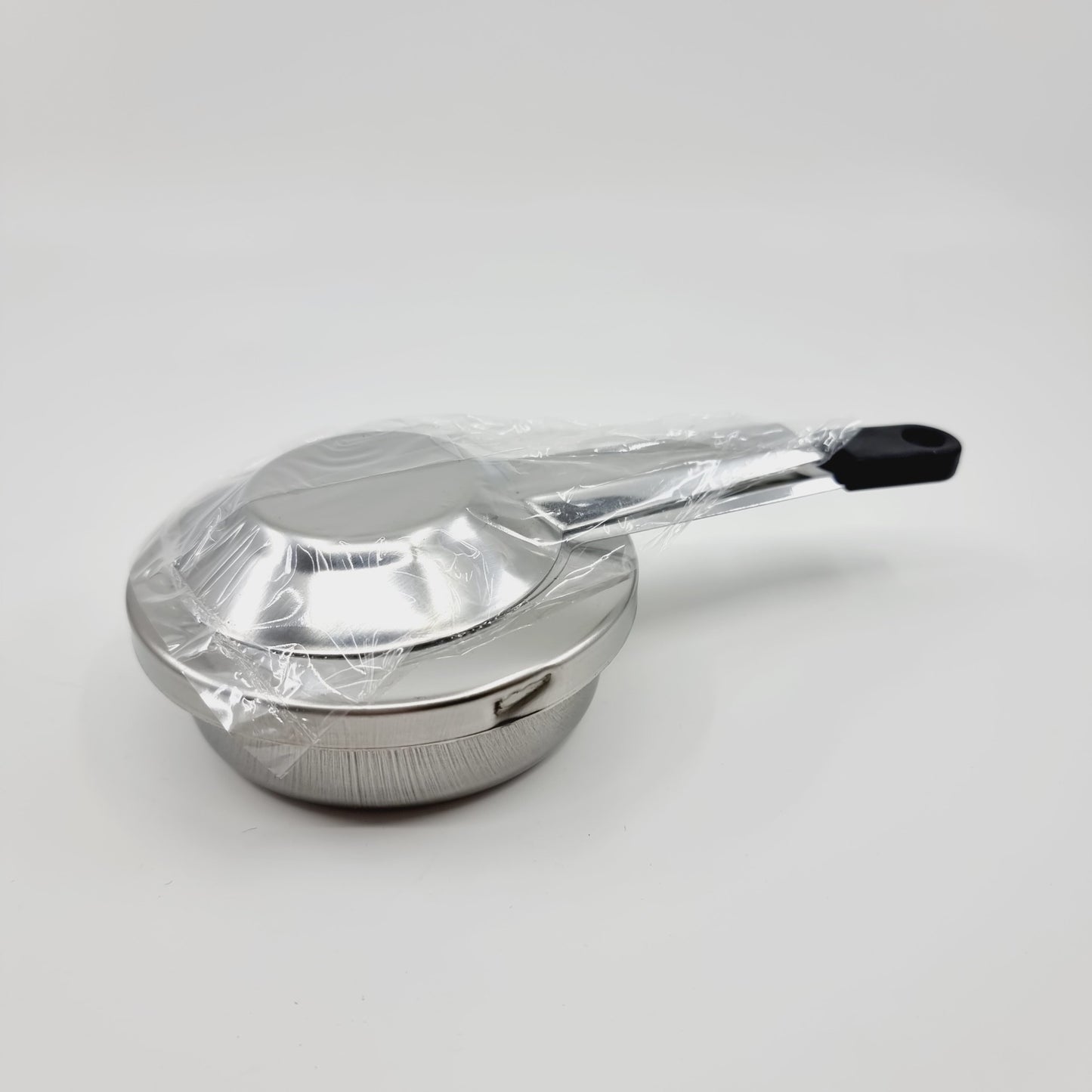 Réchaud à fondue (24 cm)