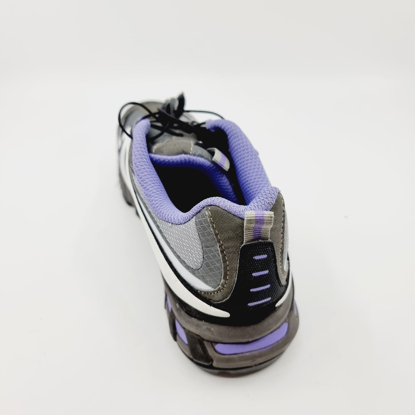 Chaussures de trekking - Outdoor Performance (Pointure : 38)