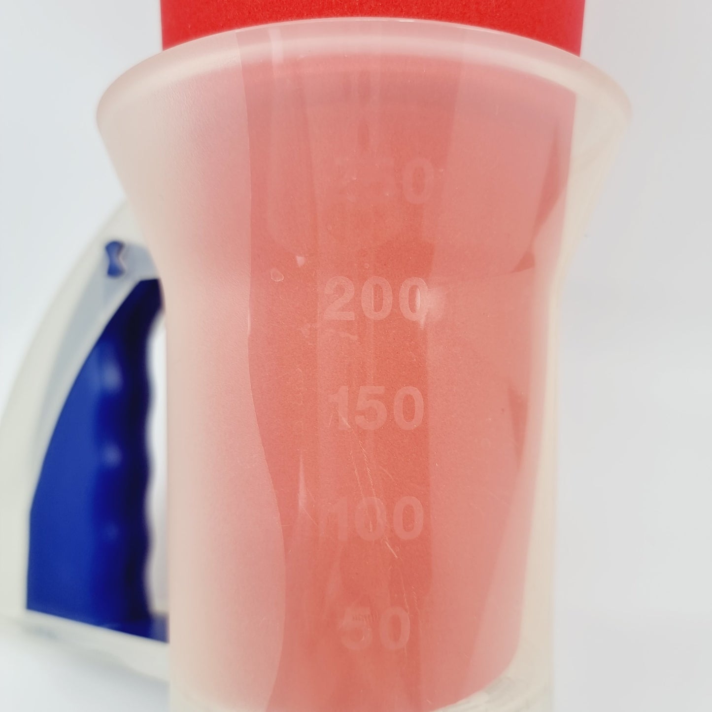 Tamis avec graduation Tupperware