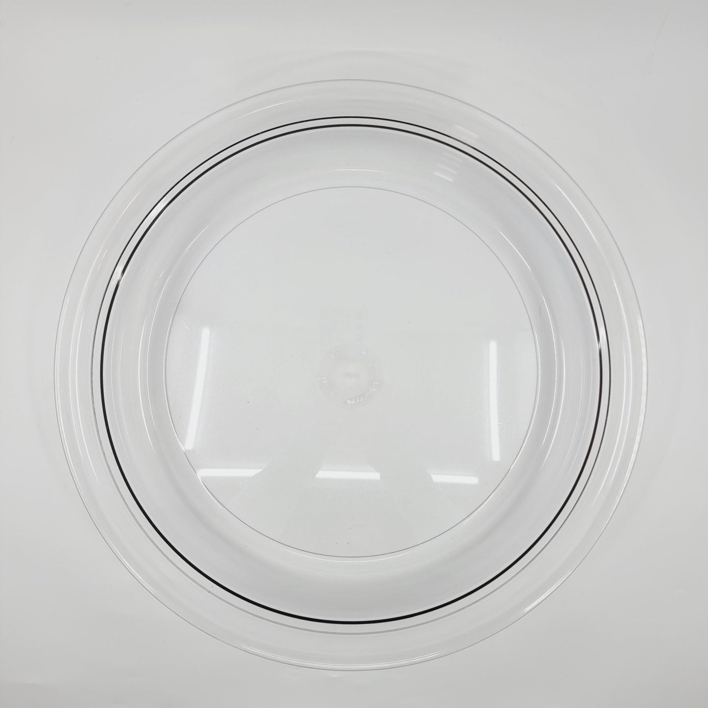 Boîte de conservation à tarte