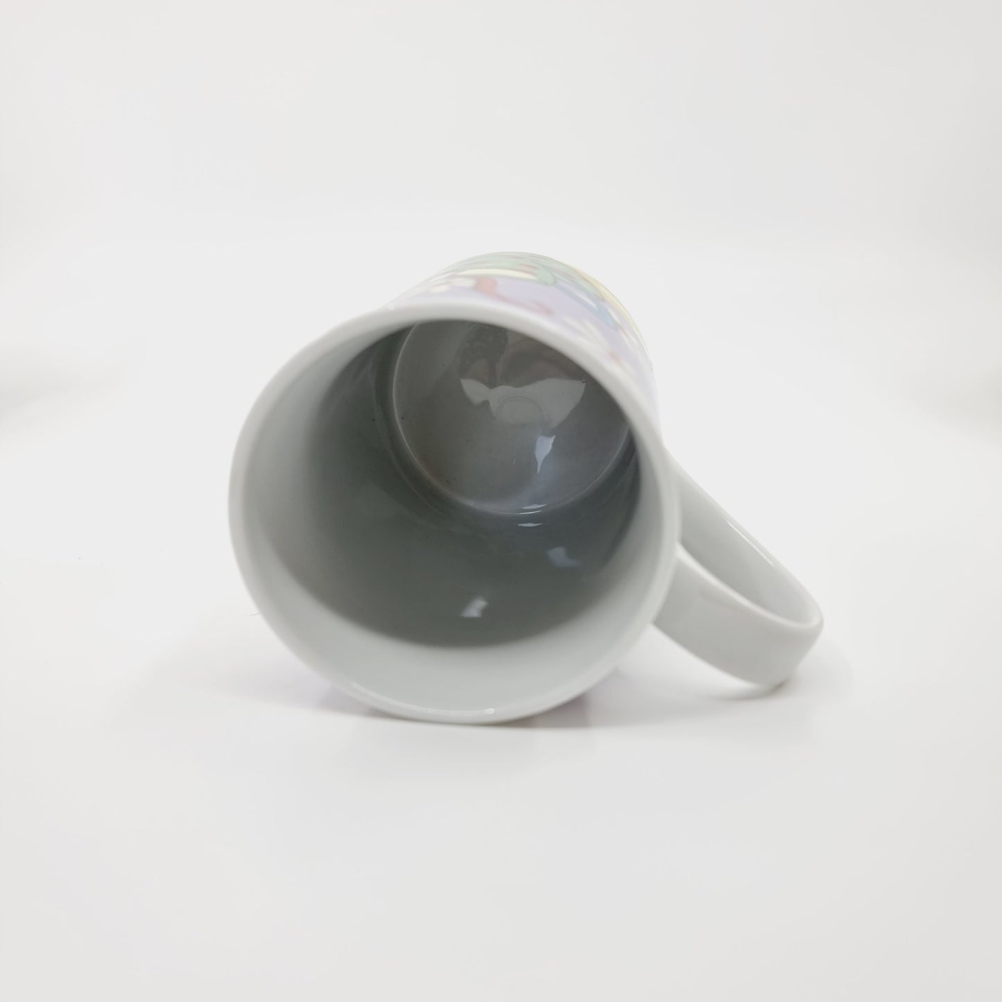 Mug - Coffee Cup (4 pièces)