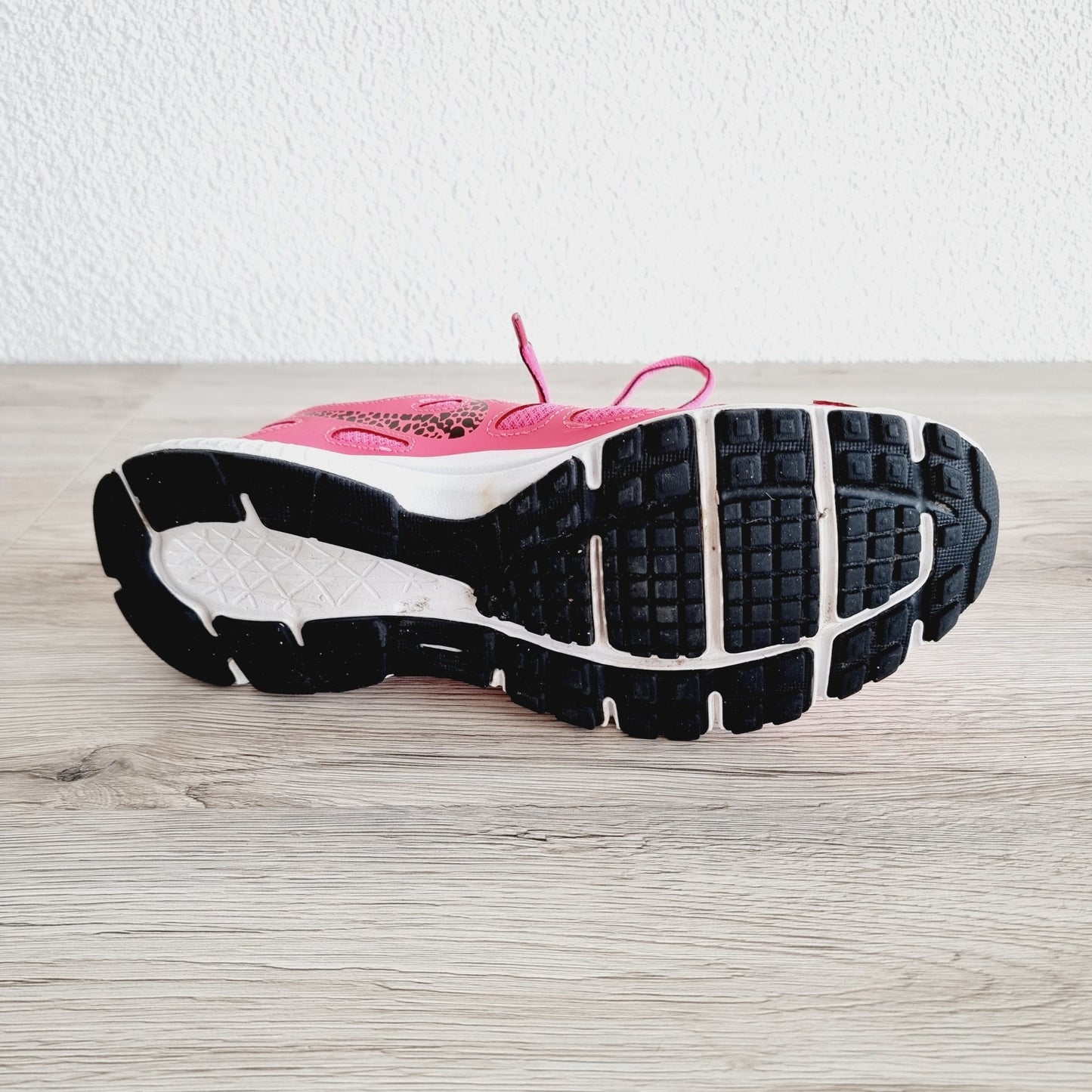 Basket Nike Revolution 2 (Pointure : 42)