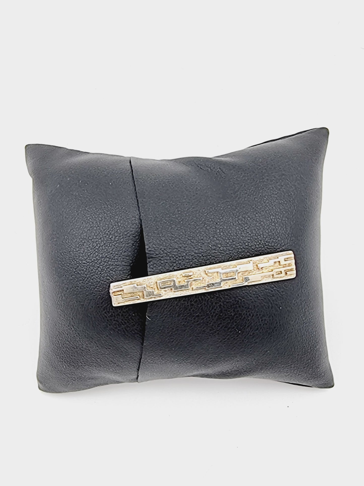 Pince à cravate - Jones