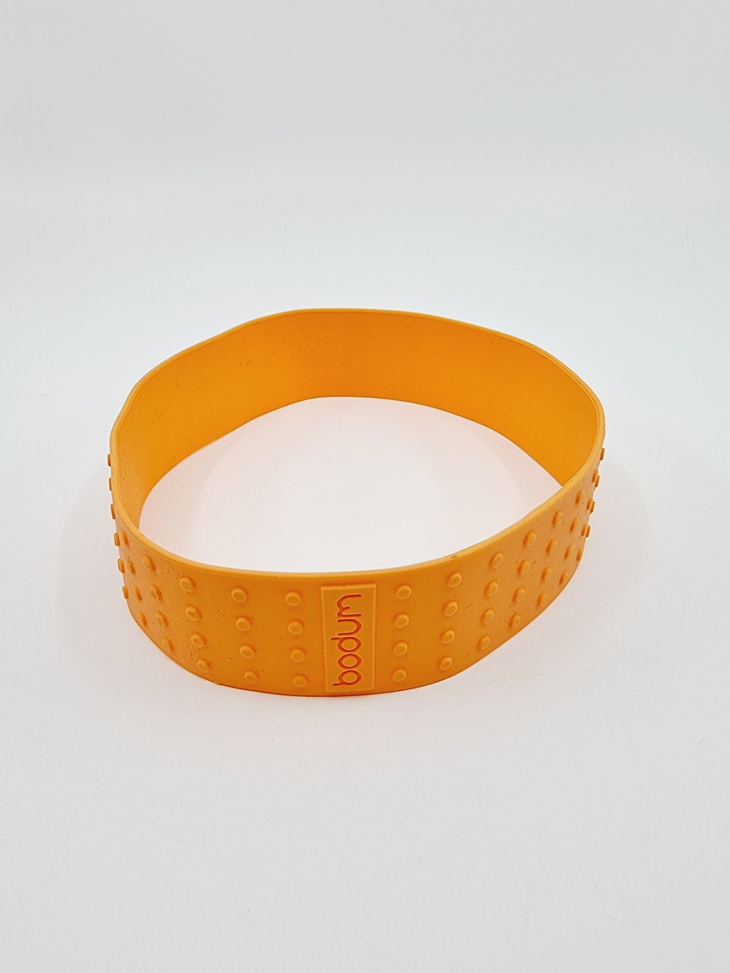 Boîte à lunch - Bodum