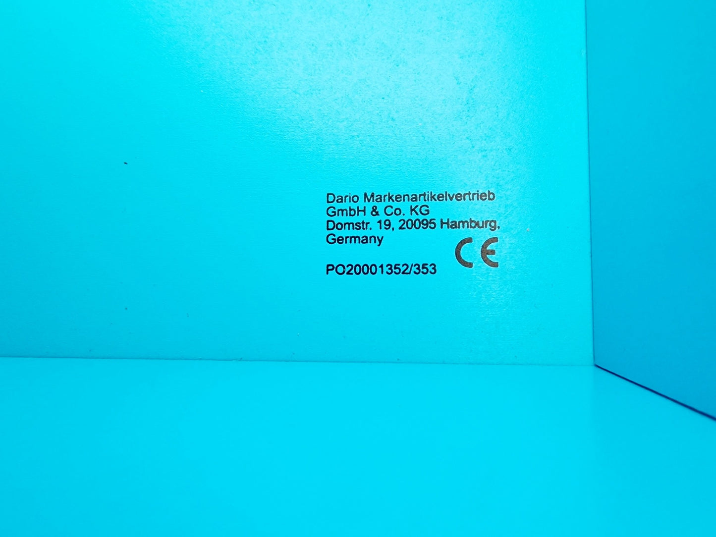 Chariot hibou à tirer