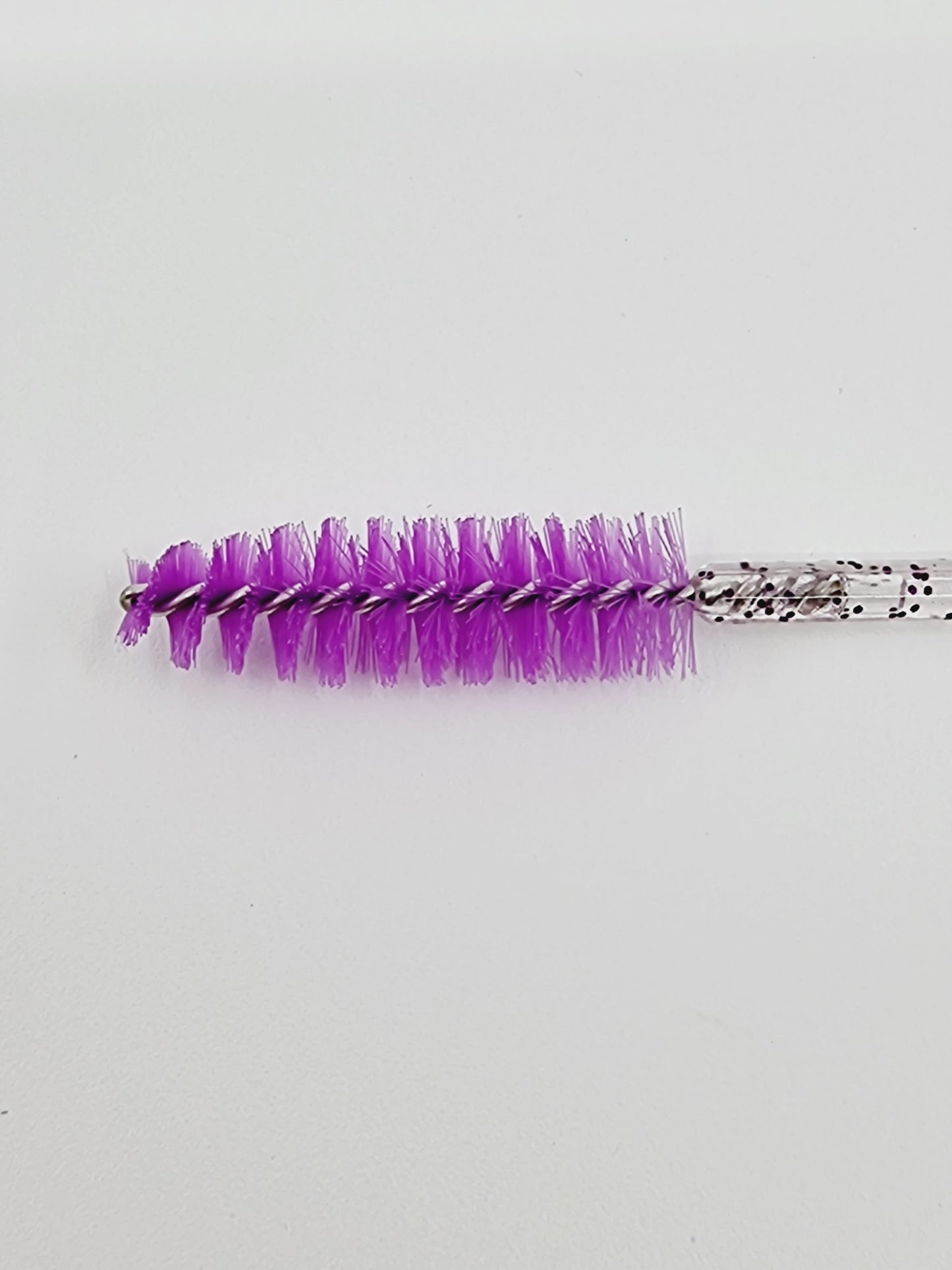 Brosse à cils, sourcils (3 pièces)