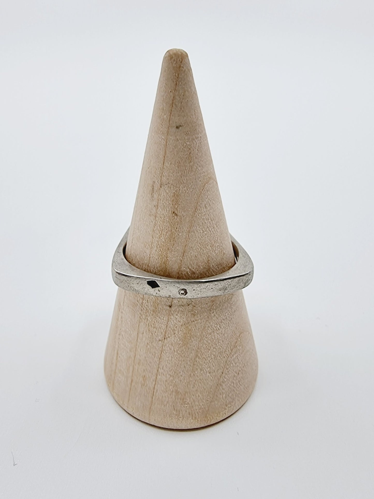 Bague mystique (SIZE : 58)