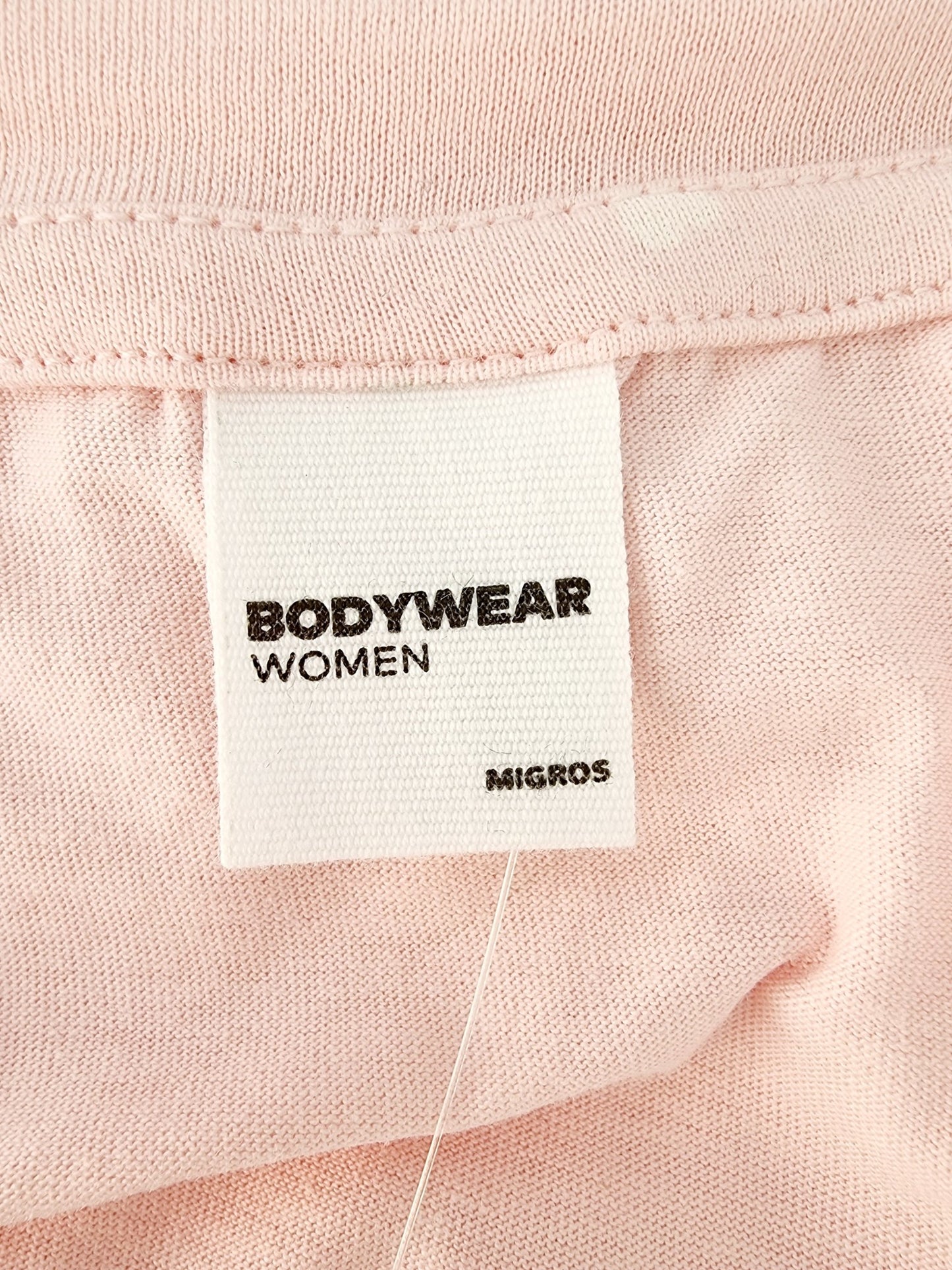 Pyjama short - Good Morning Sunshine (SIZE : S 36/38)