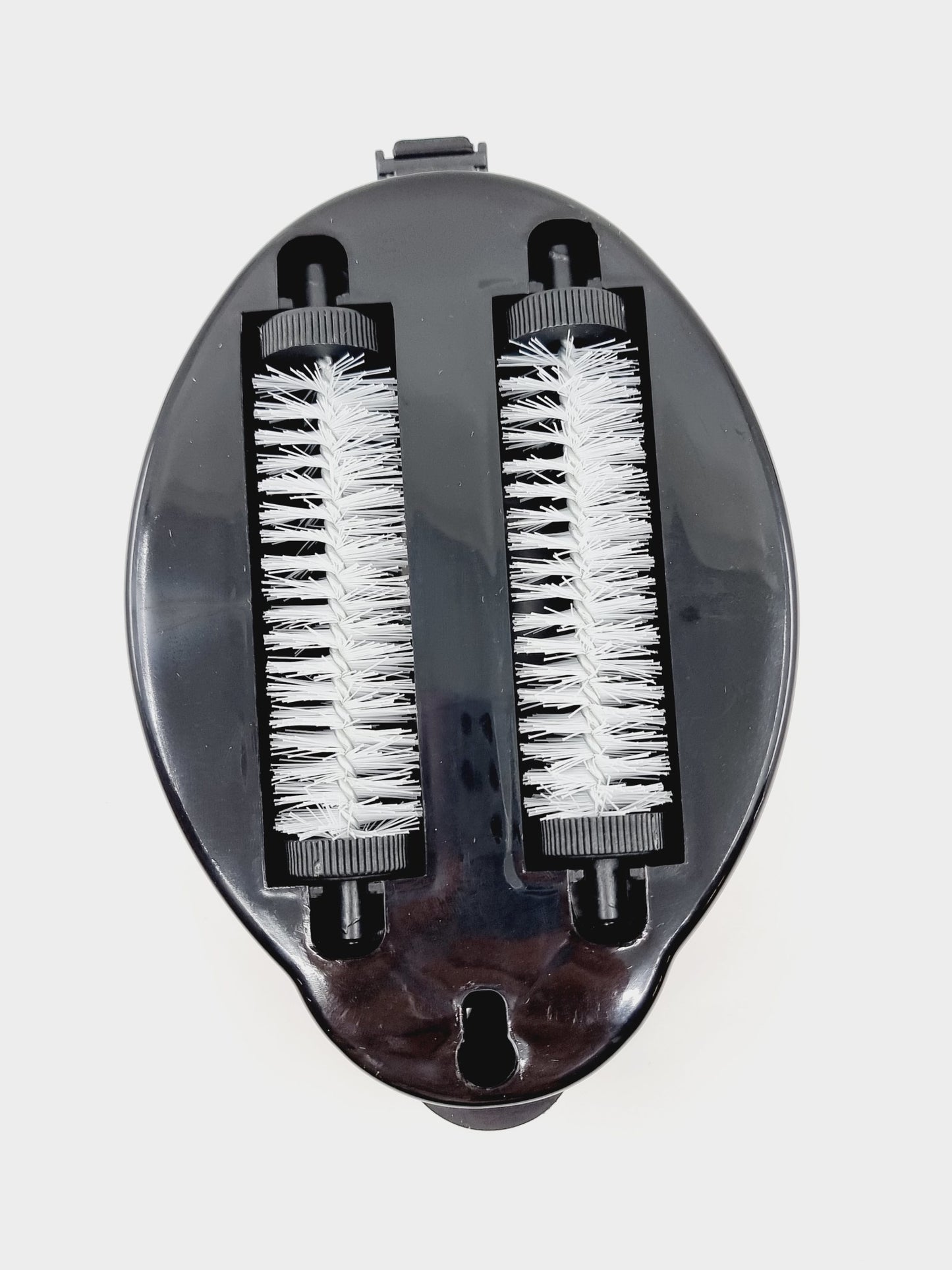 Ramasseur de miettes - Coccinelle