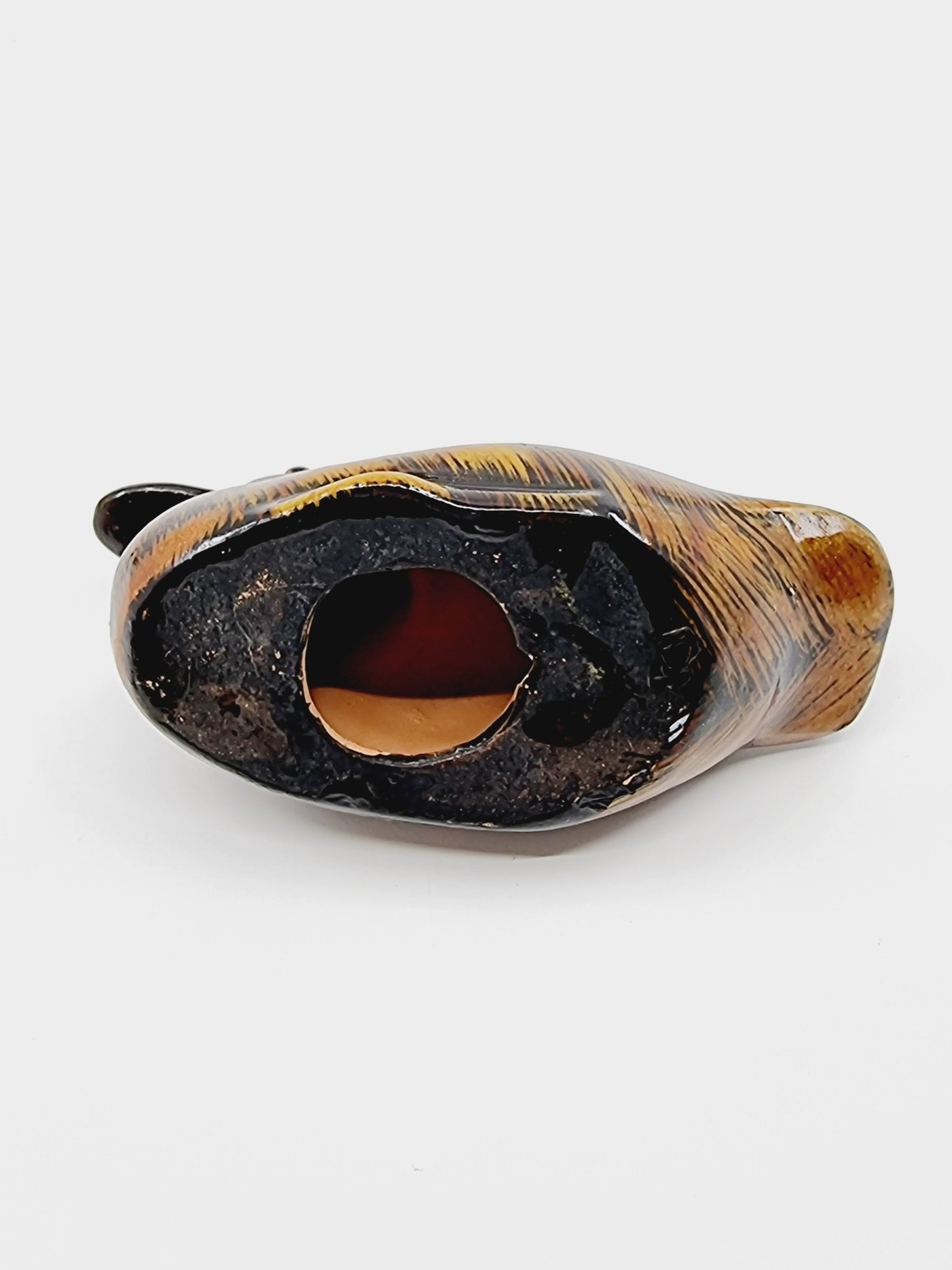 Bibelot - Canard sauvage