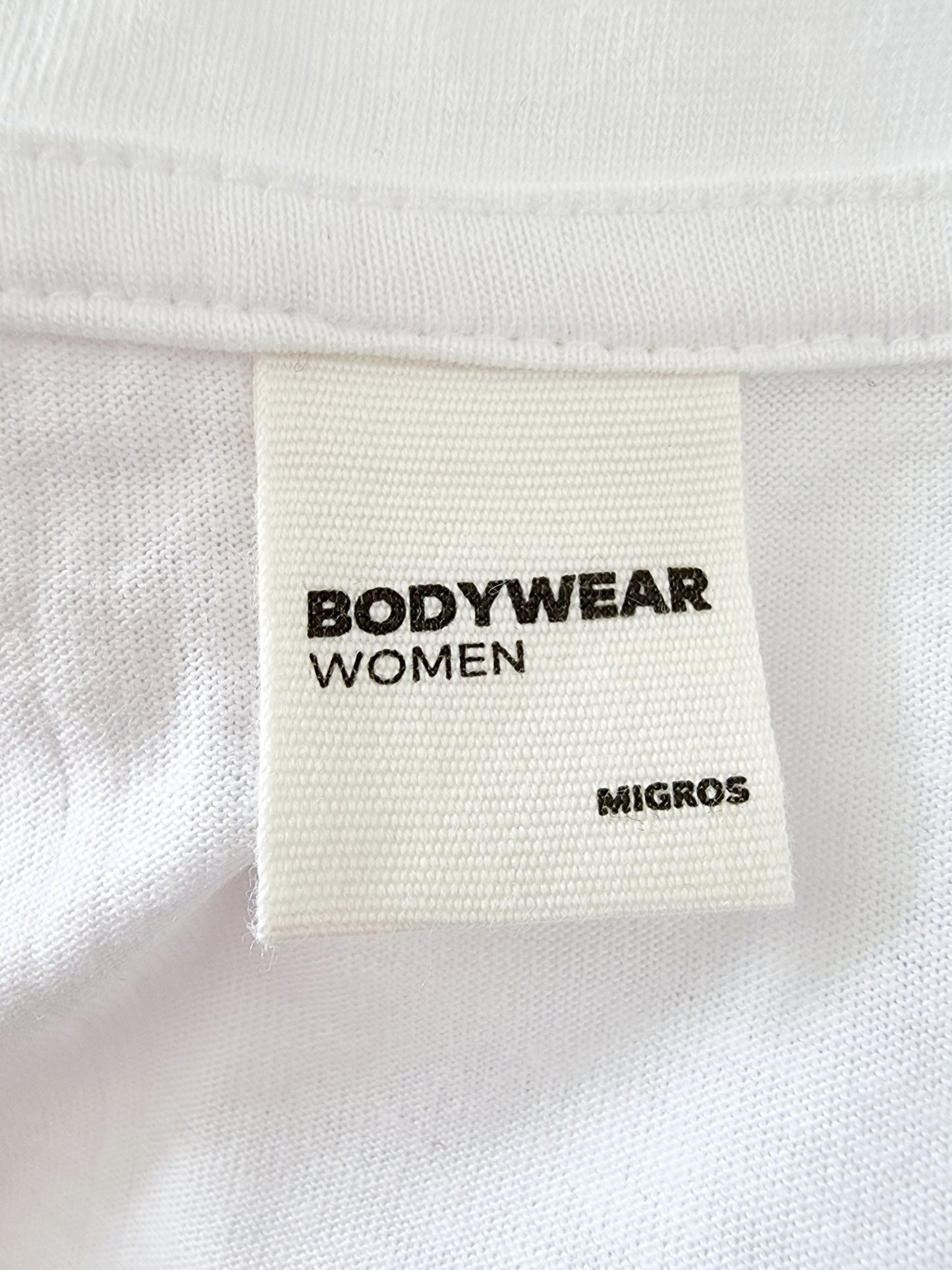 Chemise de nuit - Sleep all Day (SIZE : L)