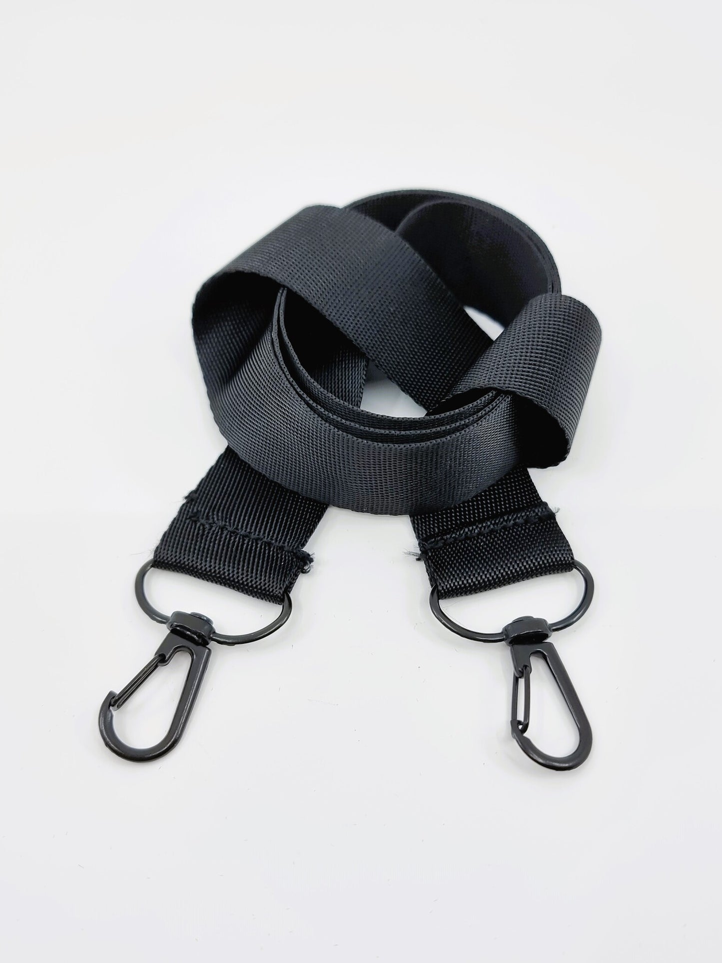 Sacoche d'ordinateur portable avec poche de rangement