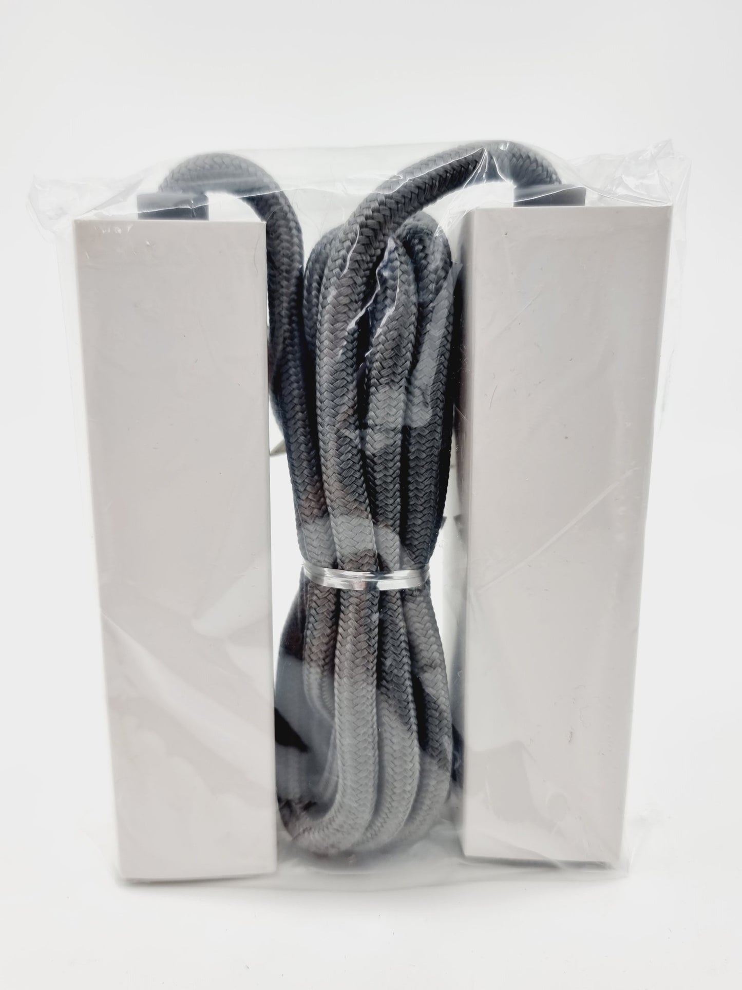 Corde à sauter - Rose