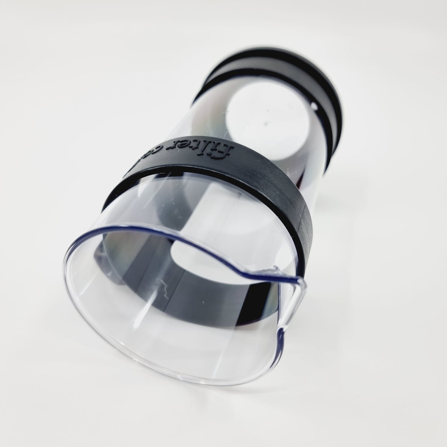 Cafetière à piston - 400 ml