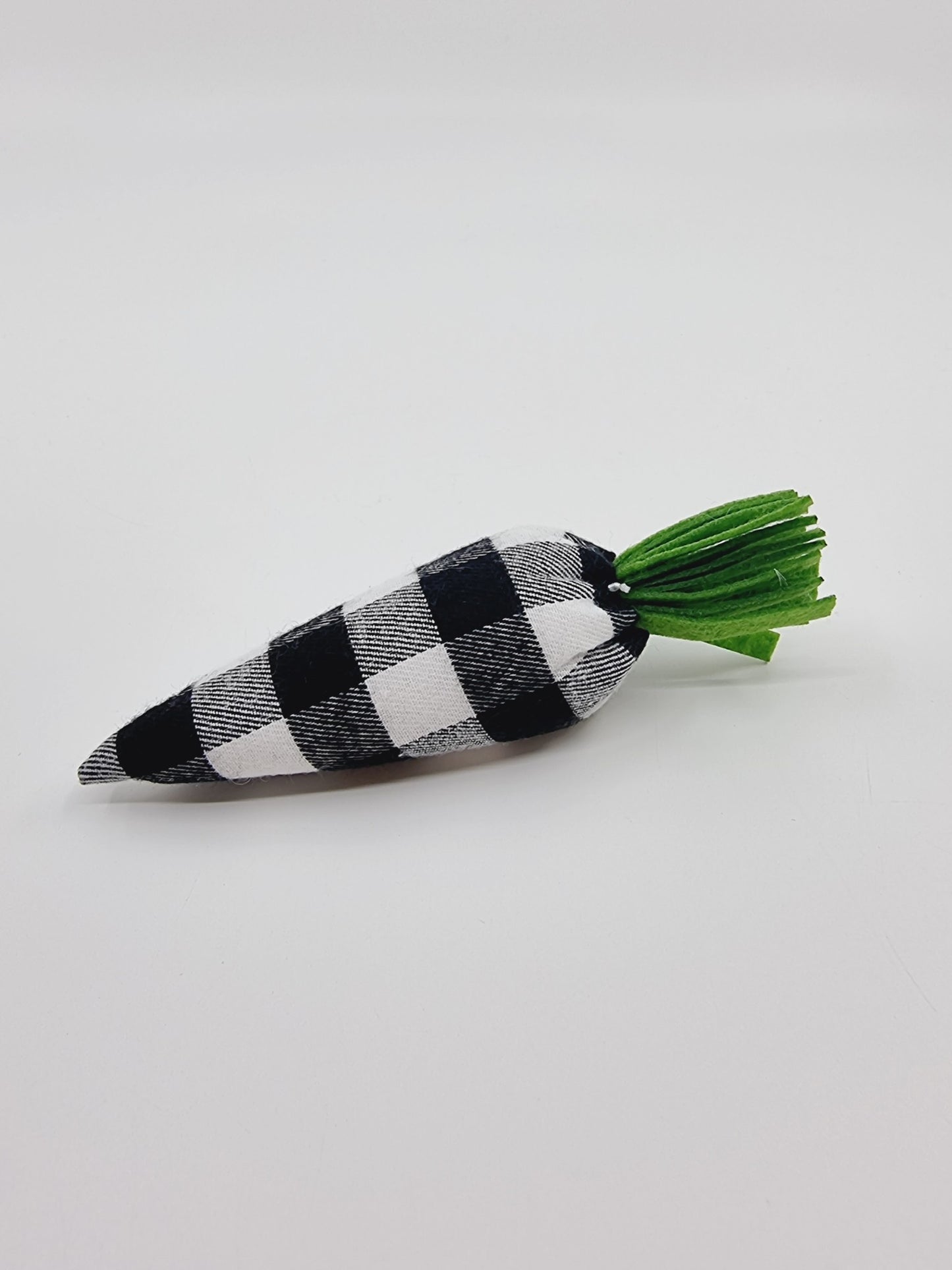 Gnome de Pâques (3 pièces)