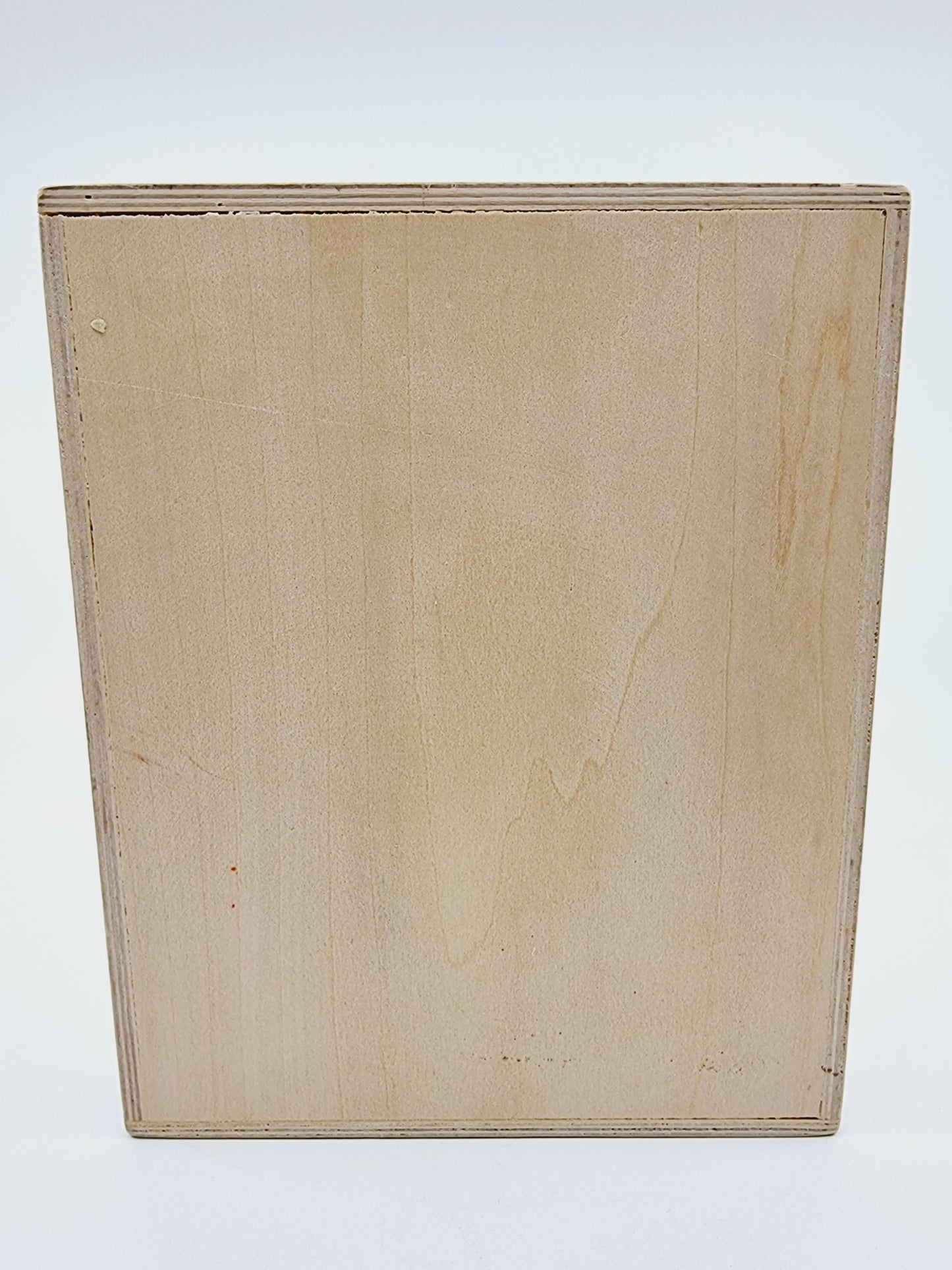 Puzzle - Lapins rigolos (4 modèles)