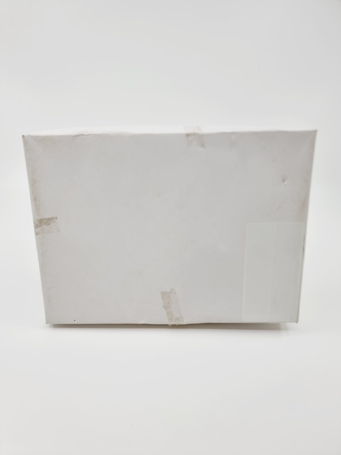 Décoration de Pâques à suspendre (12 pièces)