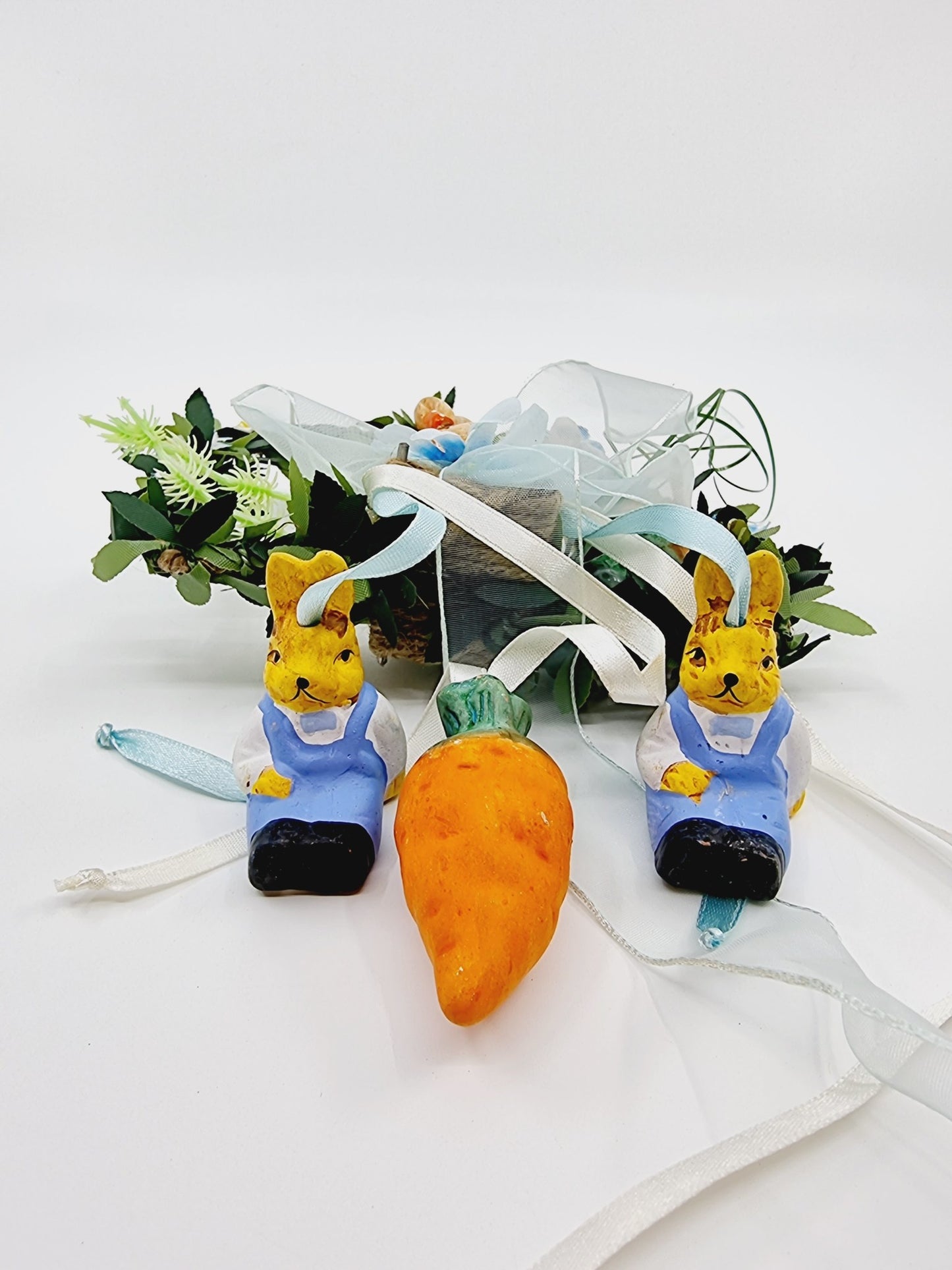 Couronne - Passion Pâques