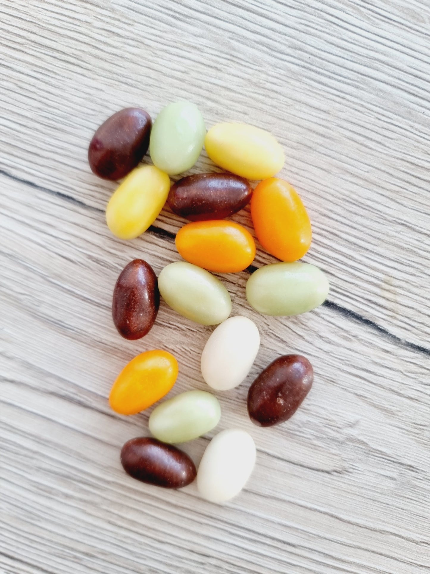 Distributeur de bonbons 900 ml