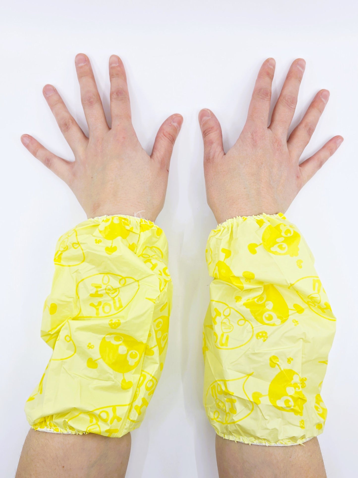 Kit du Petit Pâtissier - Poussin