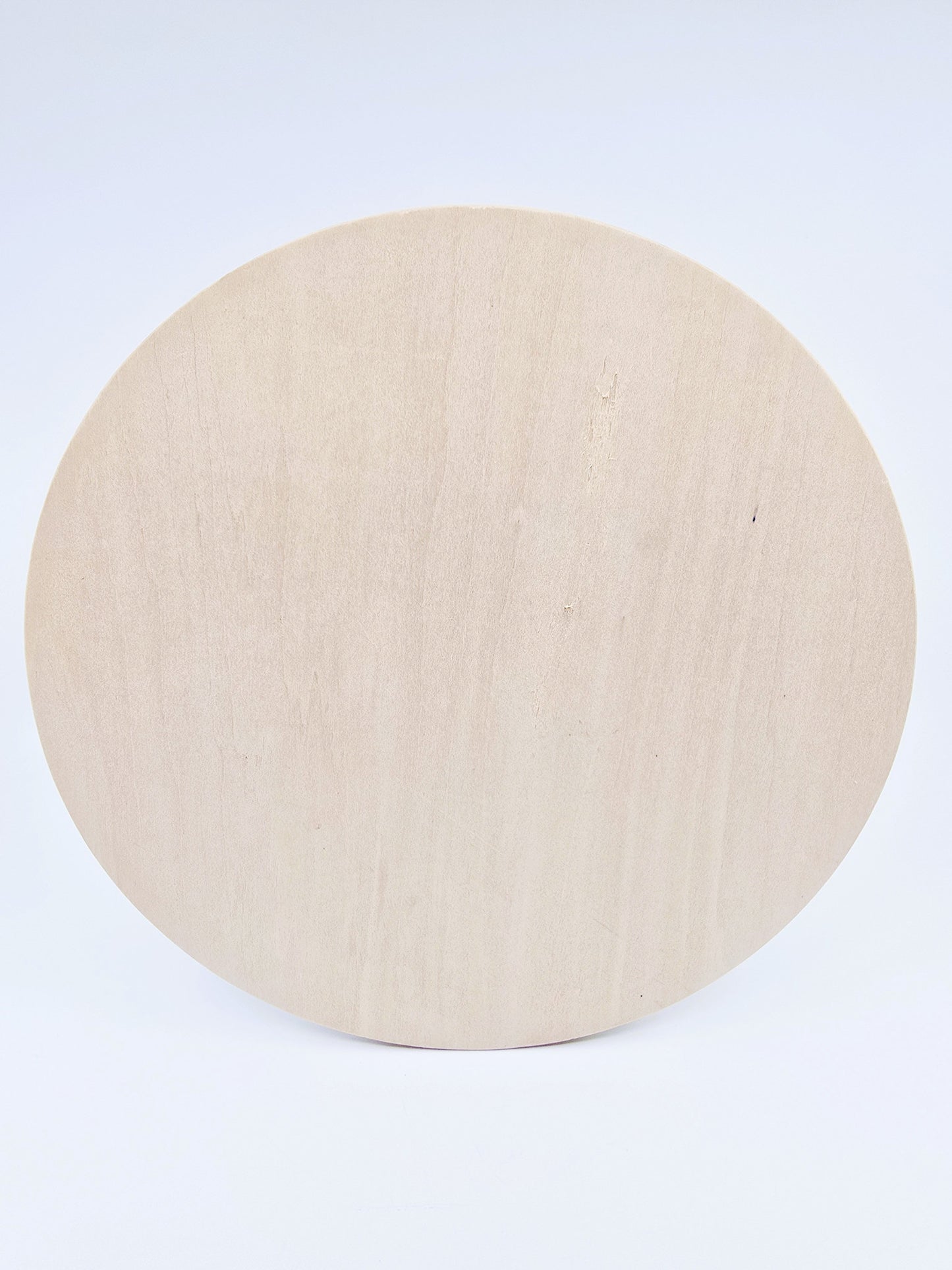 Puzzle horloge en bois – Animaux marins