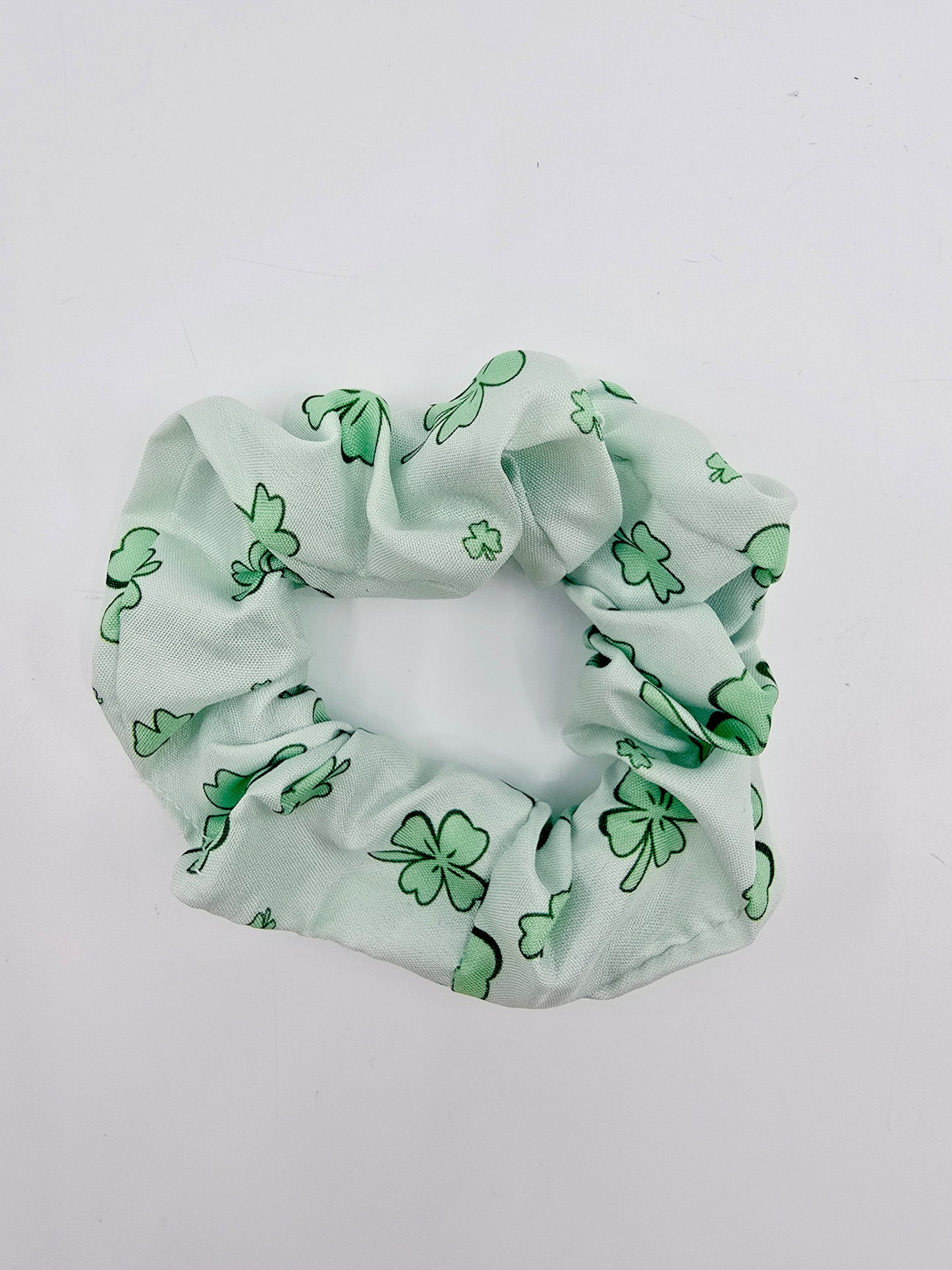 Chouchou pour les cheveux (3 pièces)