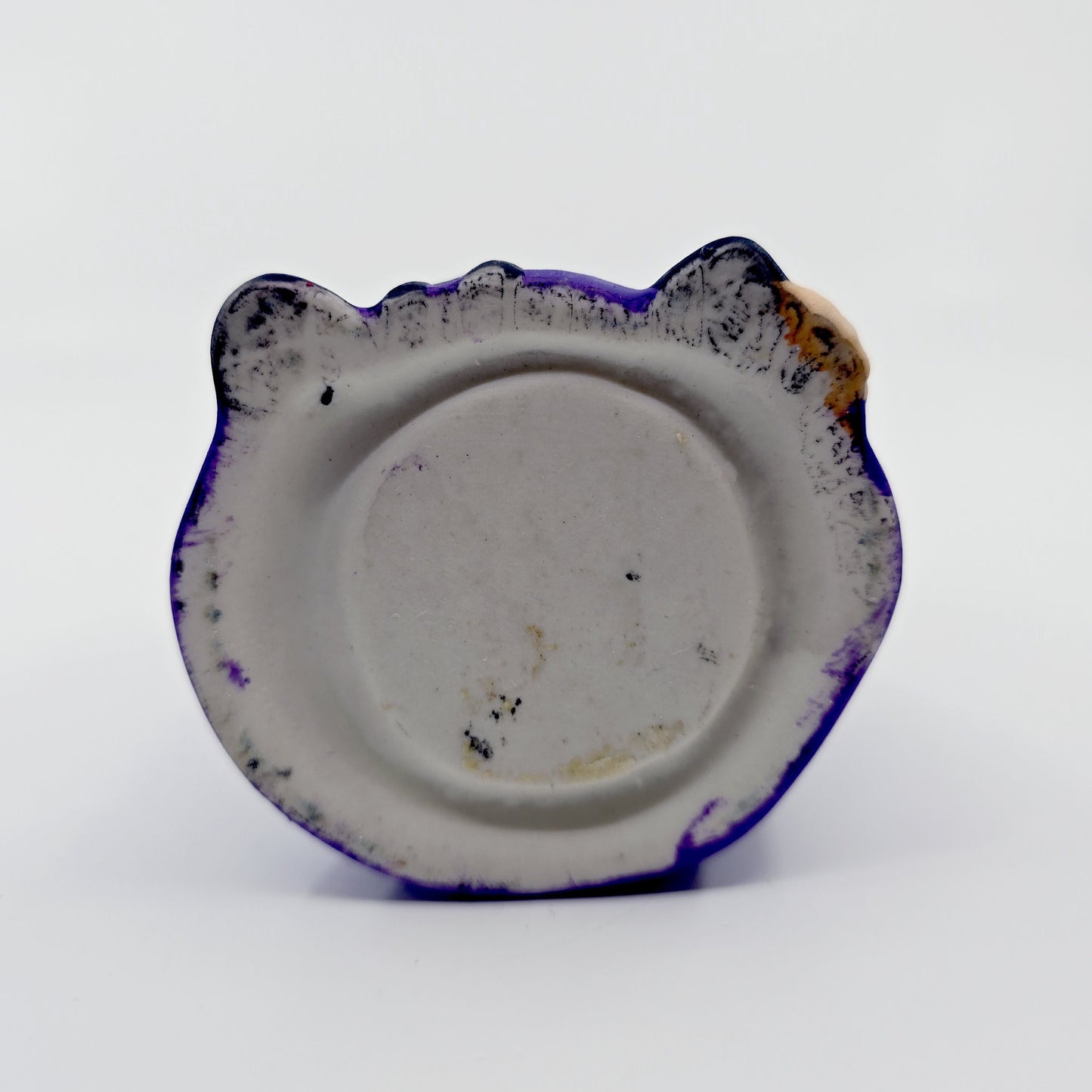 Photophore Witch’s Brew