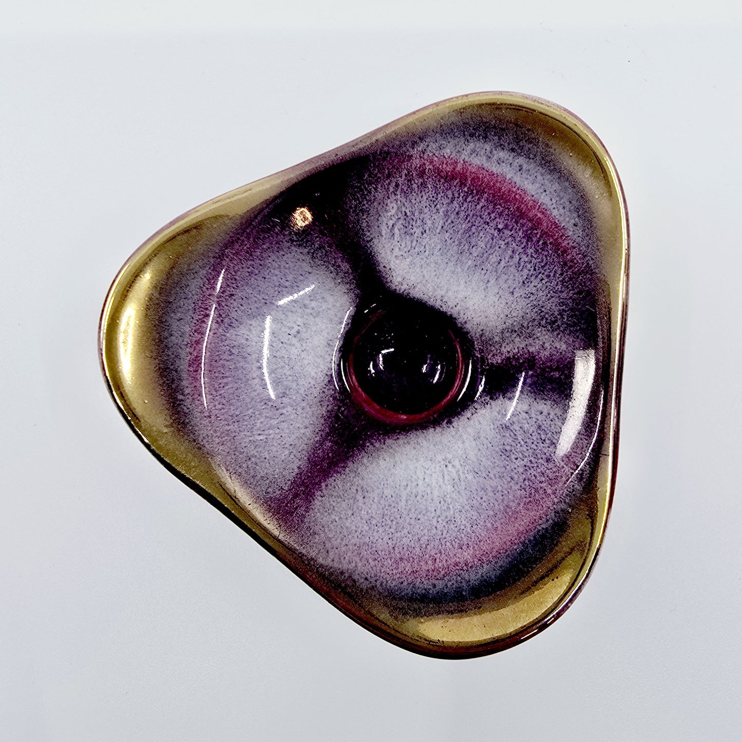 Plats artisanaux (4 pièces)
