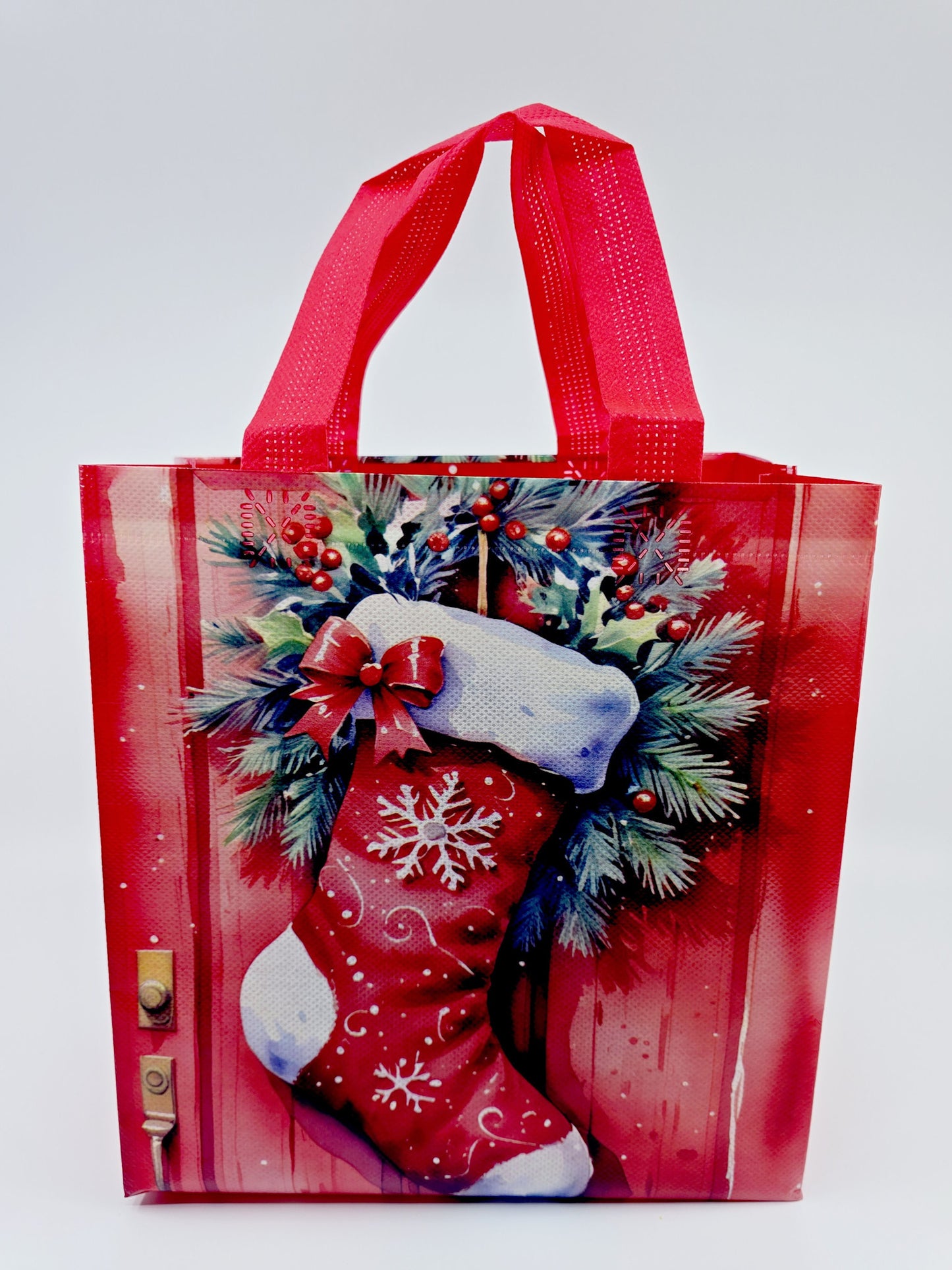 Kit du Petit Pâtissier - Hello Kitty