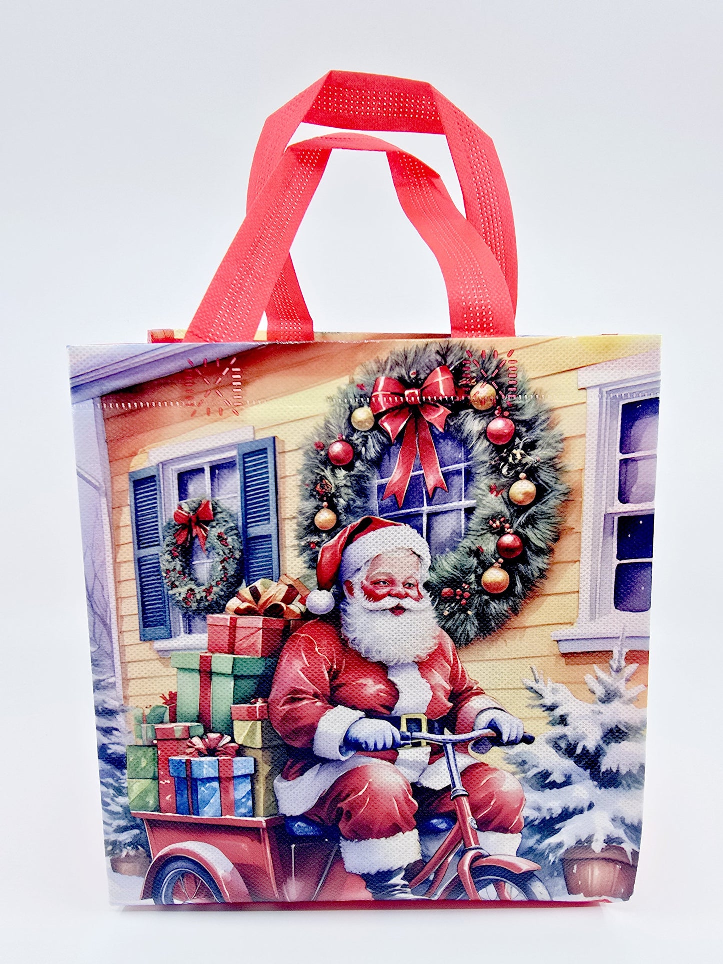 Kit du Petit Pâtissier - Eléphant