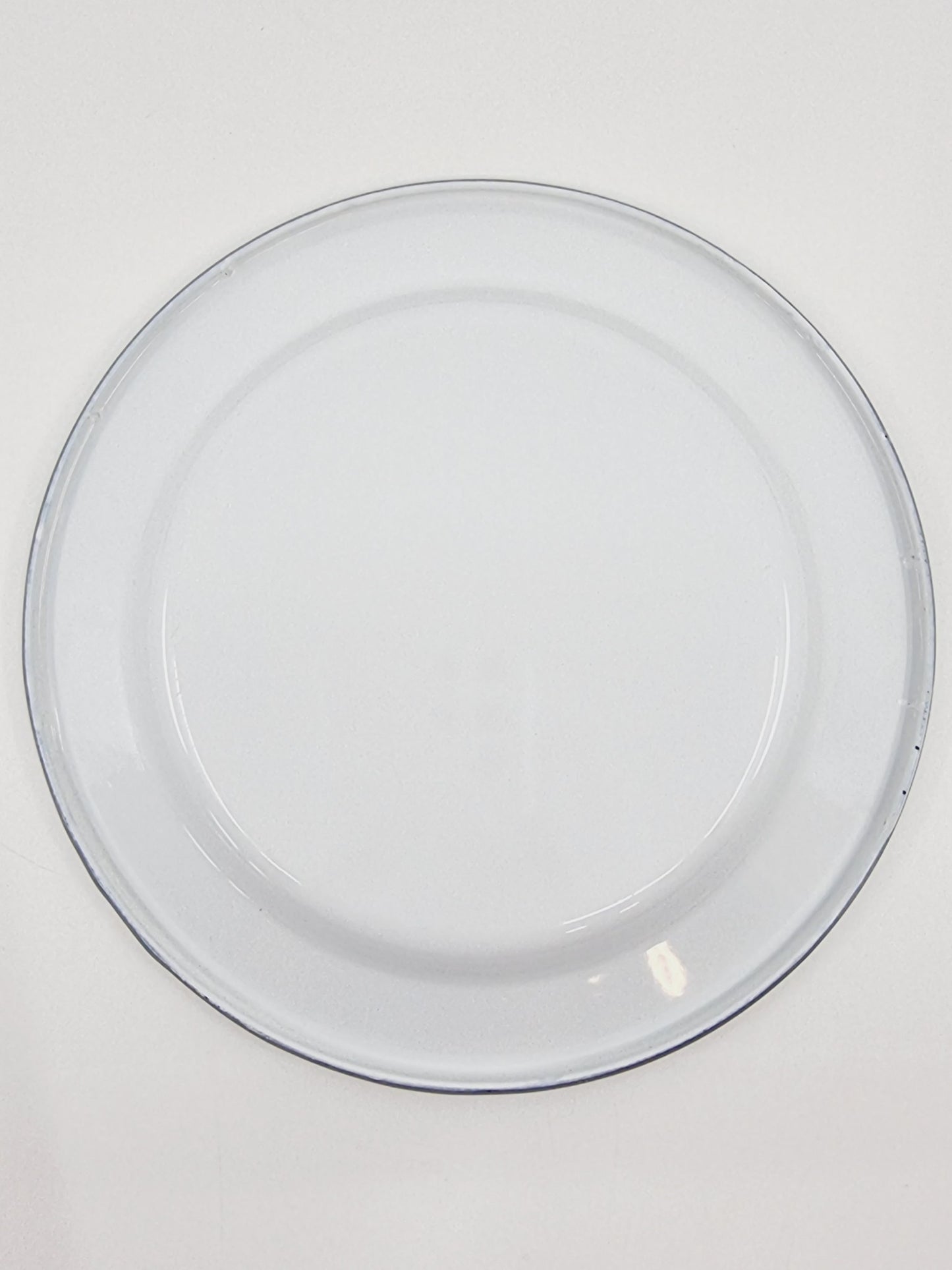 Assiette - Milette Baby Care Animaux