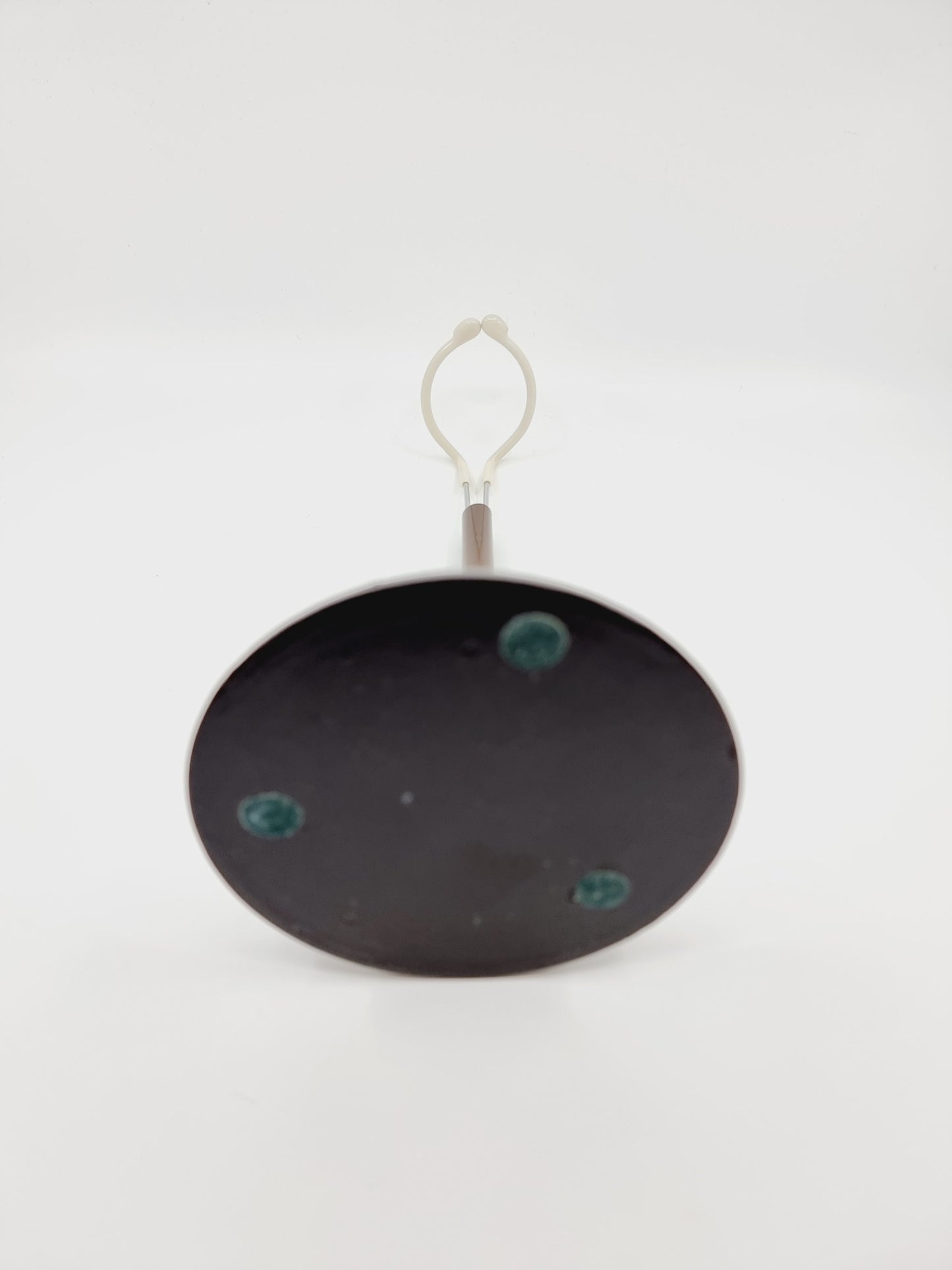 Poupée en porcelaine, Symphony Collection - Ellen